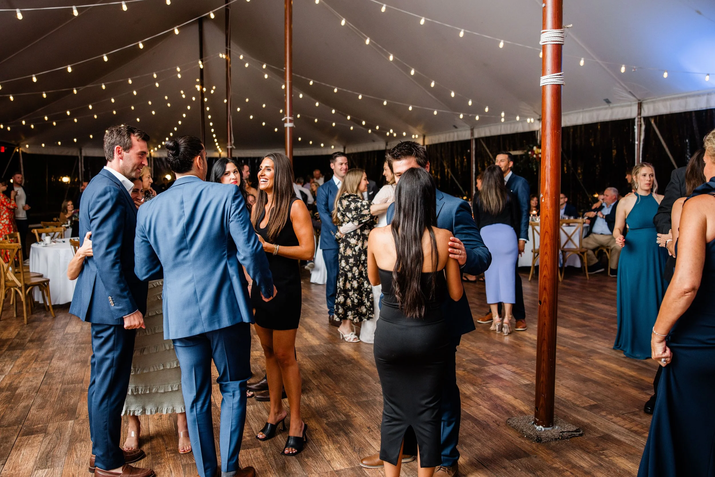 Jessica and Joe Wedding-116.jpg
