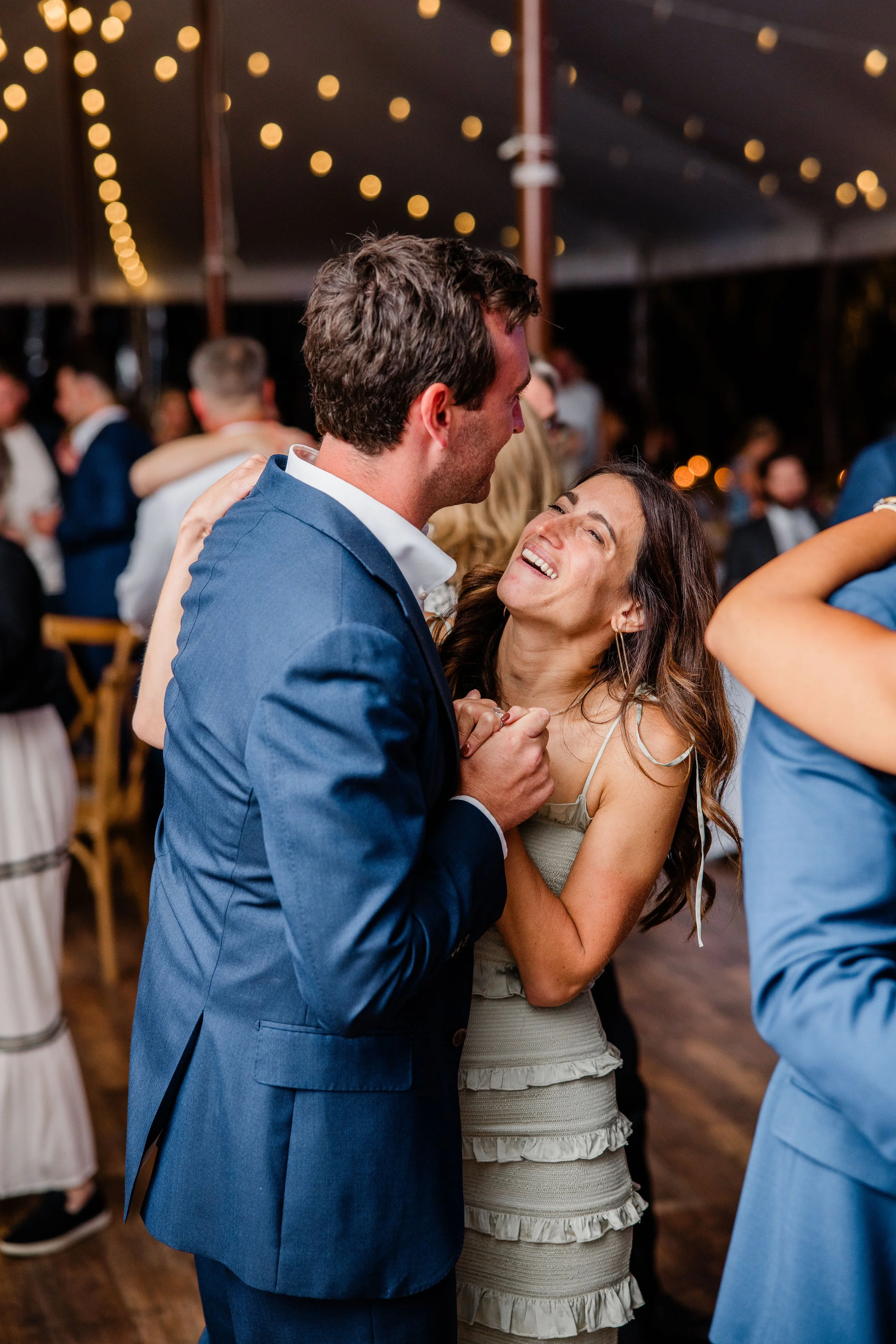 Jessica and Joe Wedding-117.jpg