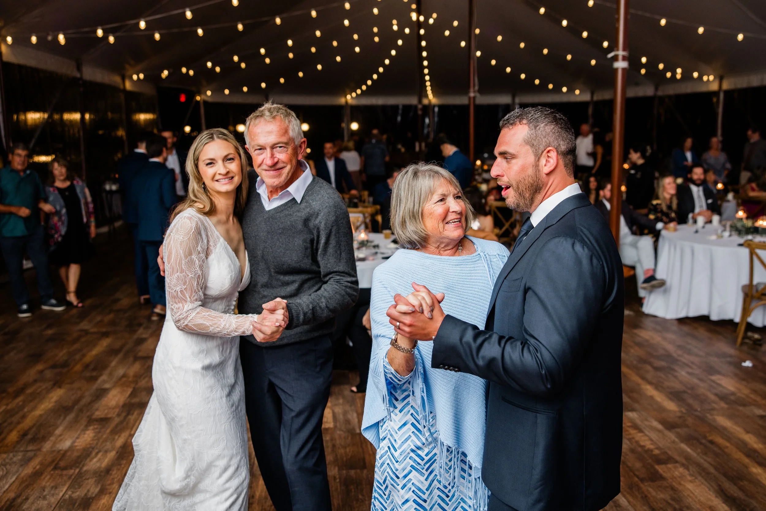 Jessica and Joe Wedding-119.jpg