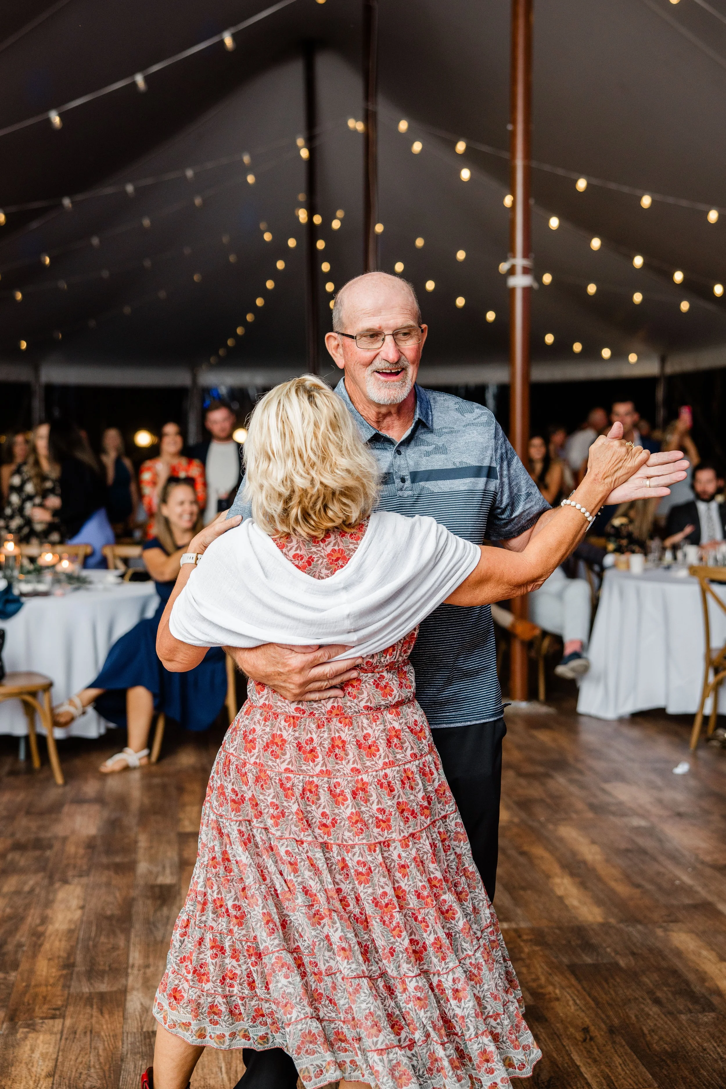 Jessica and Joe Wedding-118.jpg