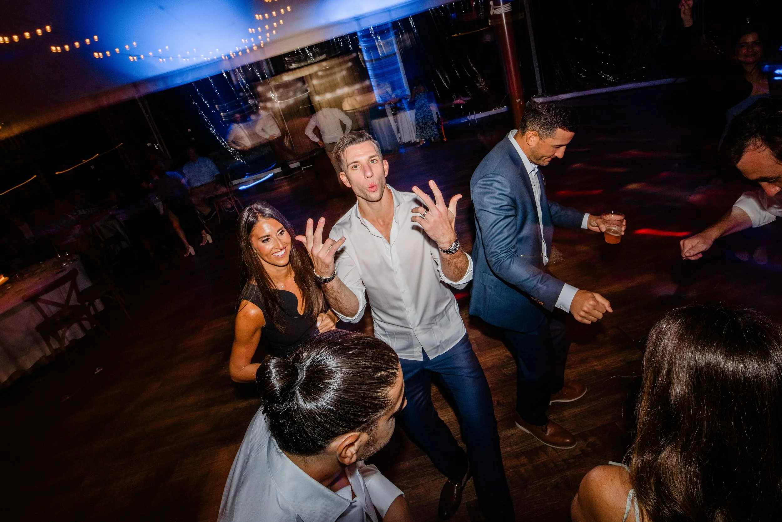 Jessica and Joe Wedding-121.jpg