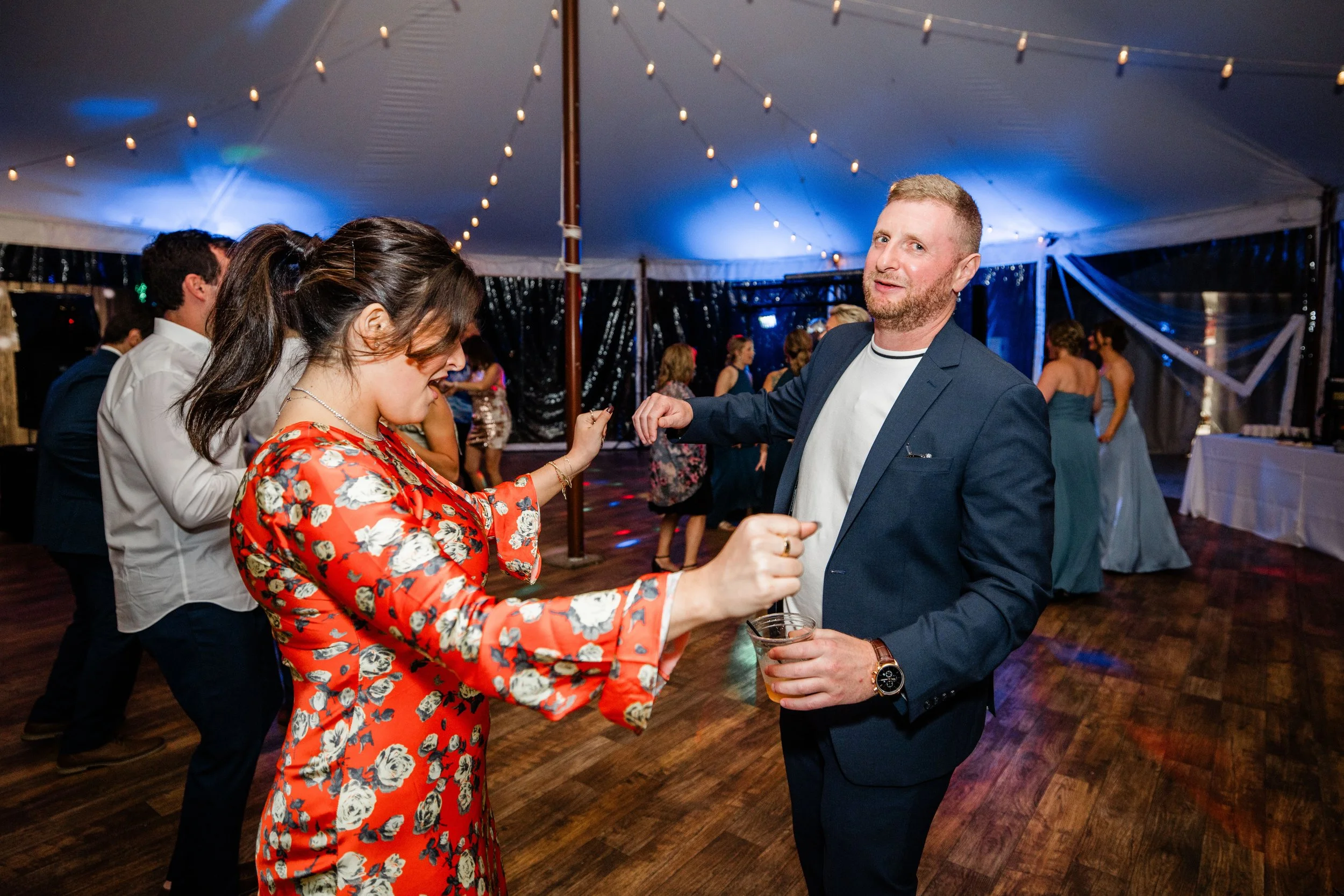 Jessica and Joe Wedding-120.jpg