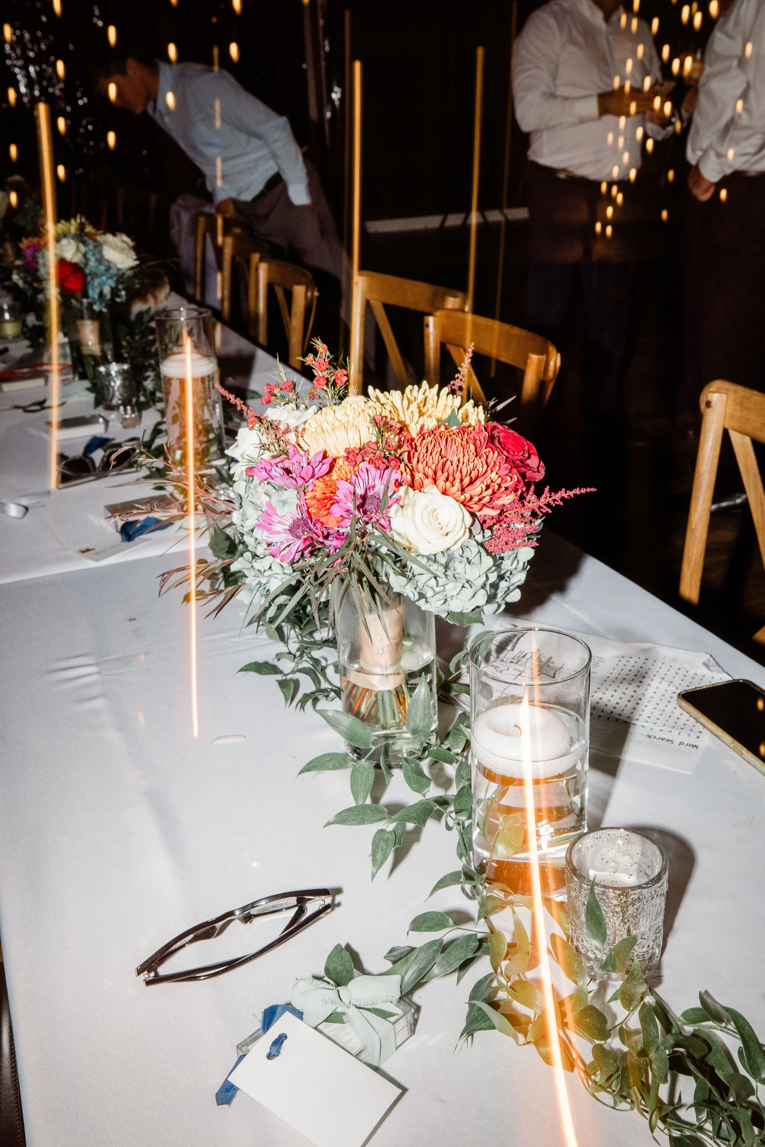 Jessica and Joe Wedding-123.jpg