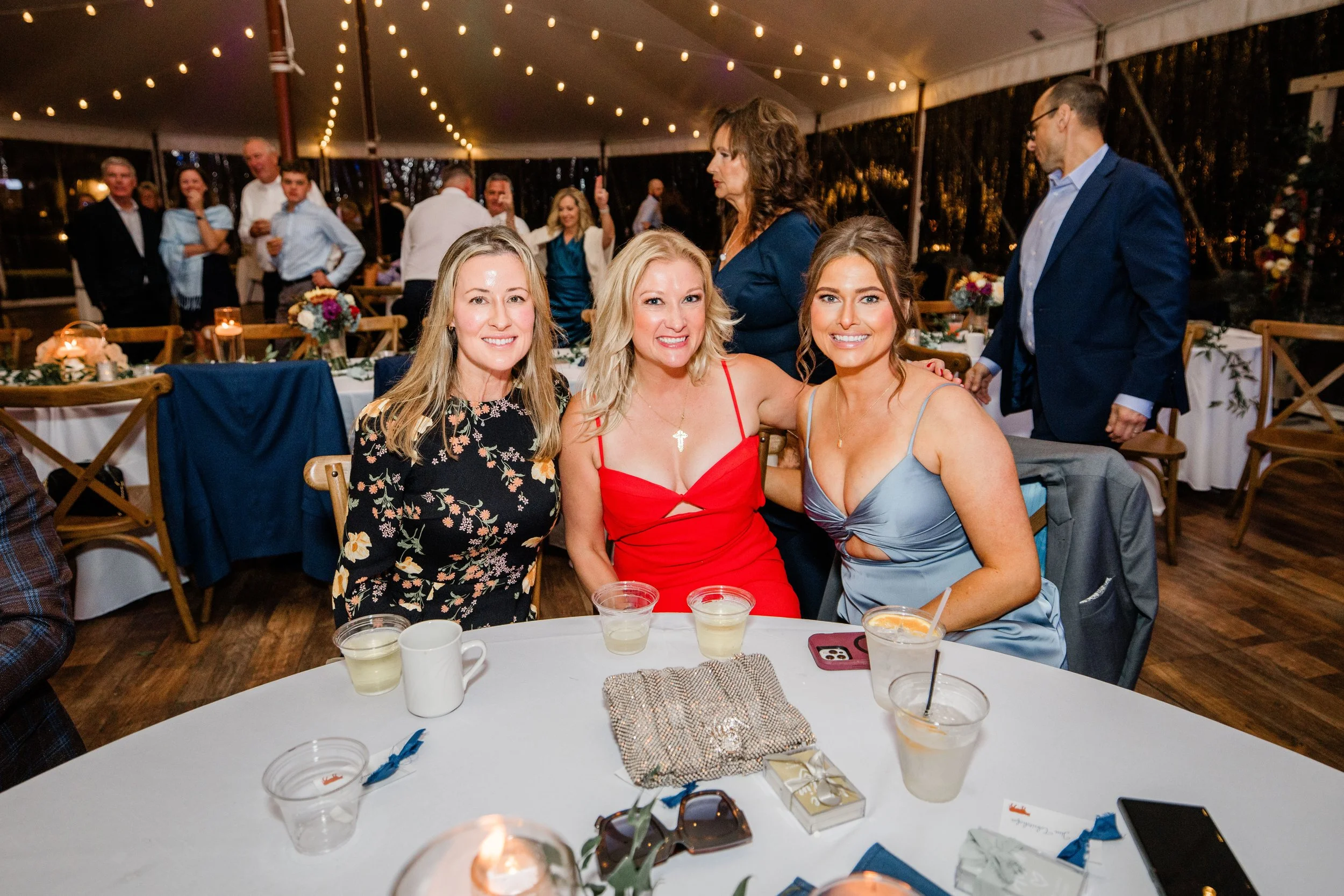 Jessica and Joe Wedding-124.jpg