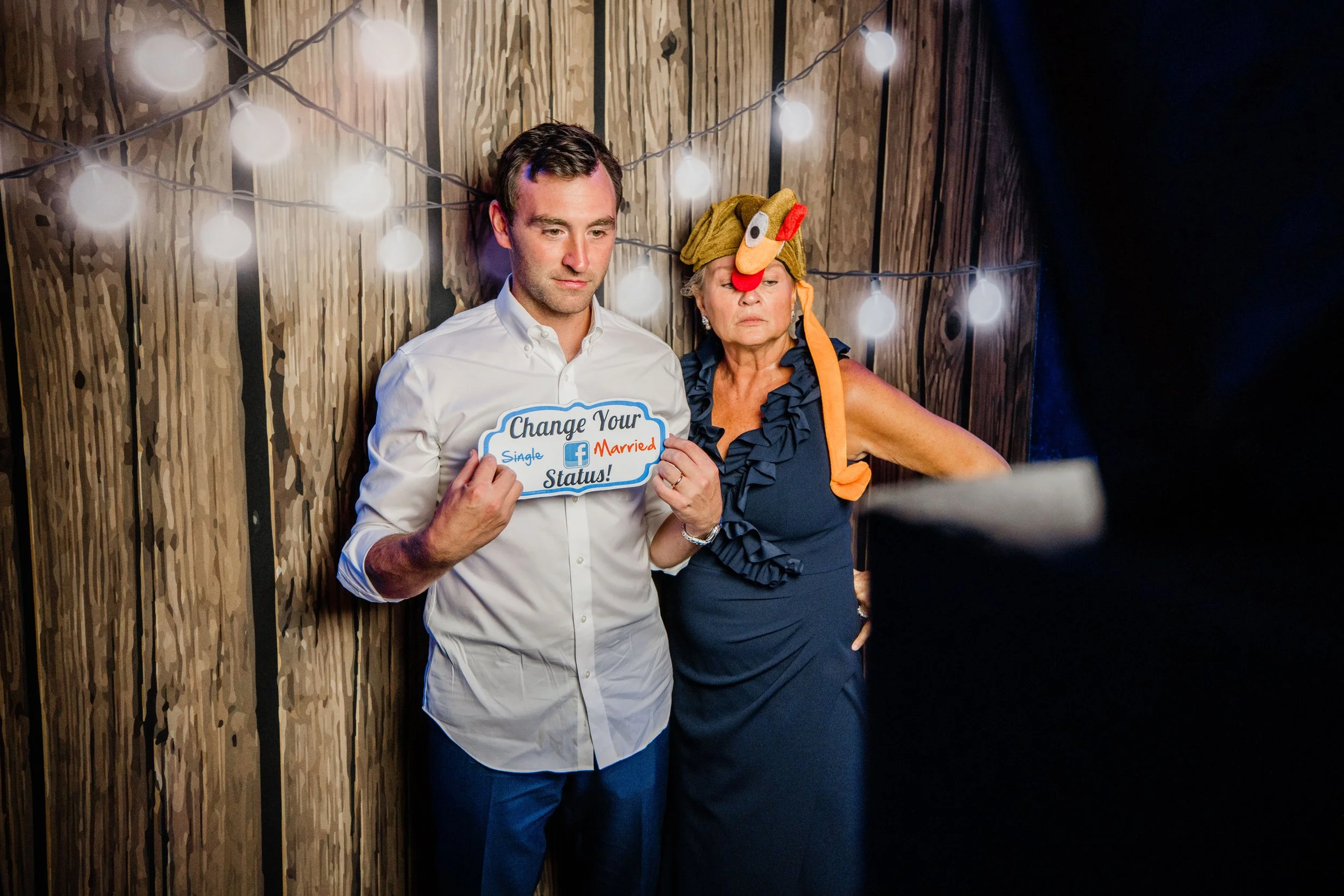 Jessica and Joe Wedding-125.jpg