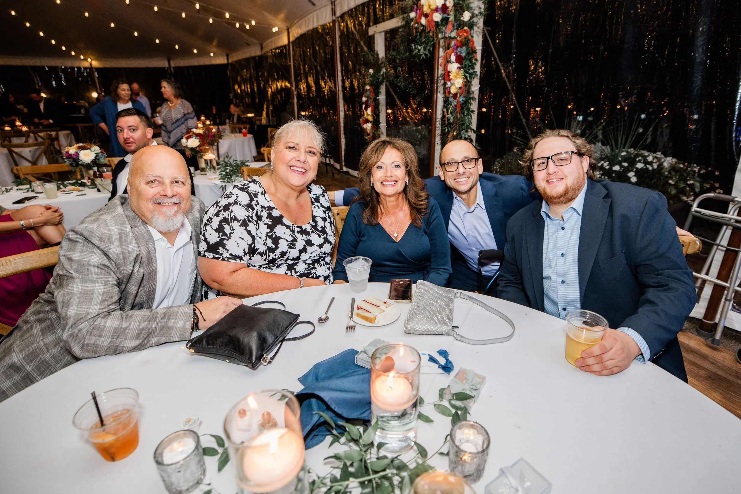 Jessica and Joe Wedding-127.jpg