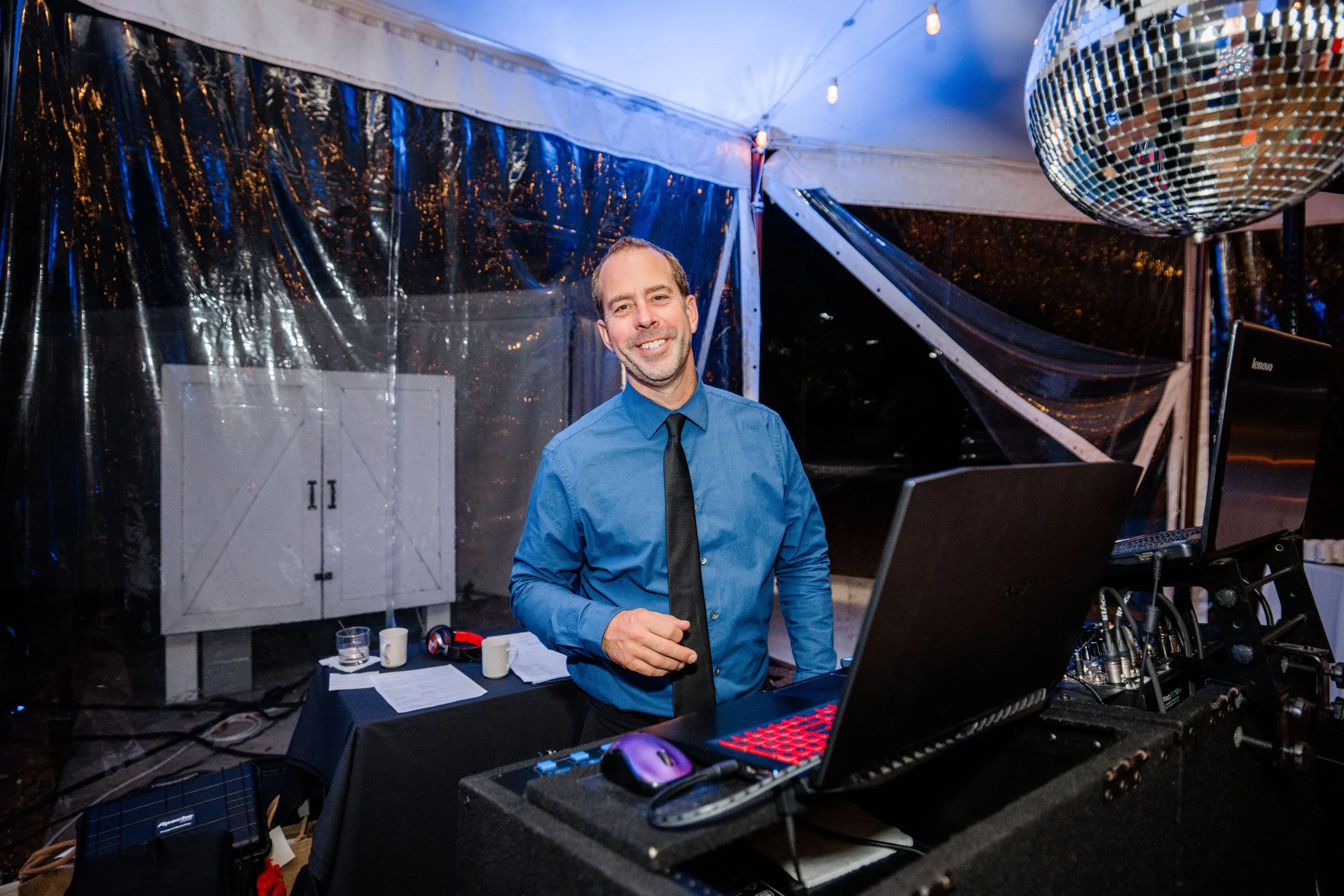 Jessica and Joe Wedding-126.jpg
