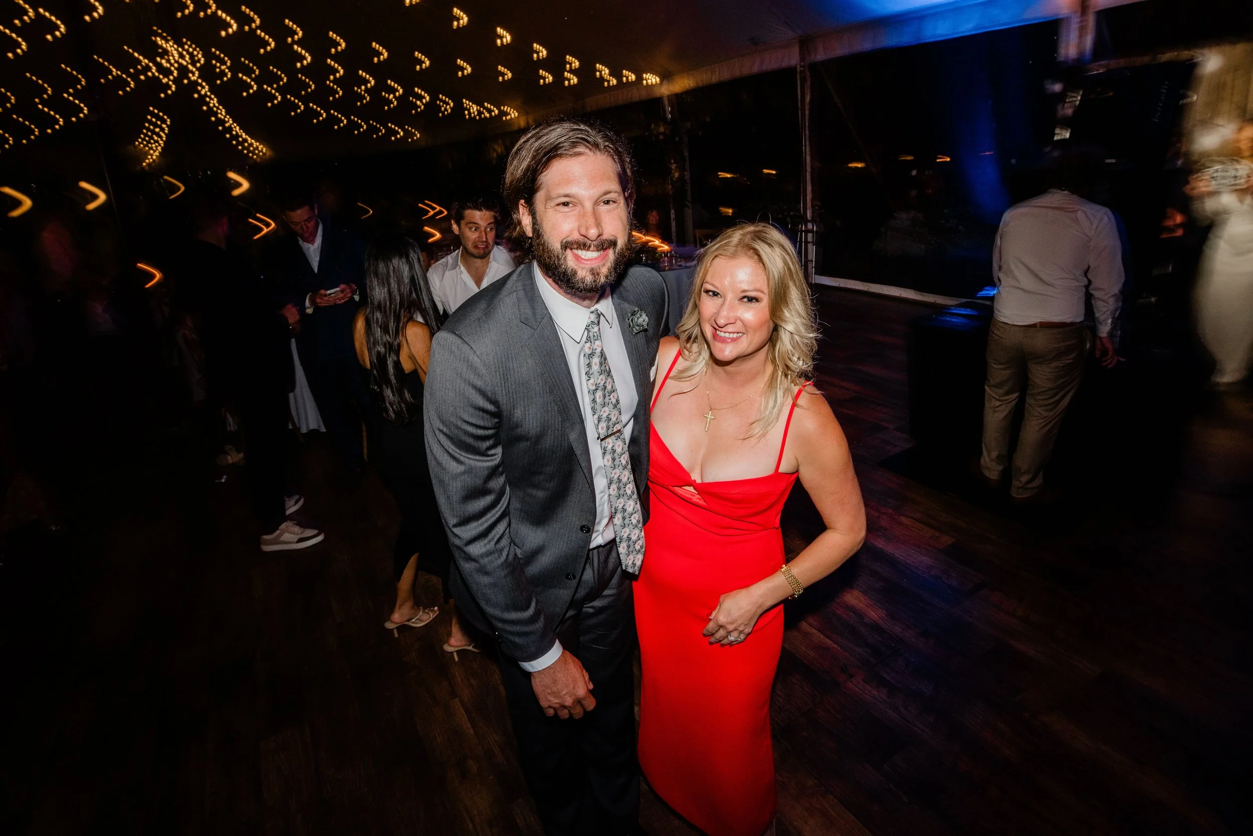 Jessica and Joe Wedding-129.jpg