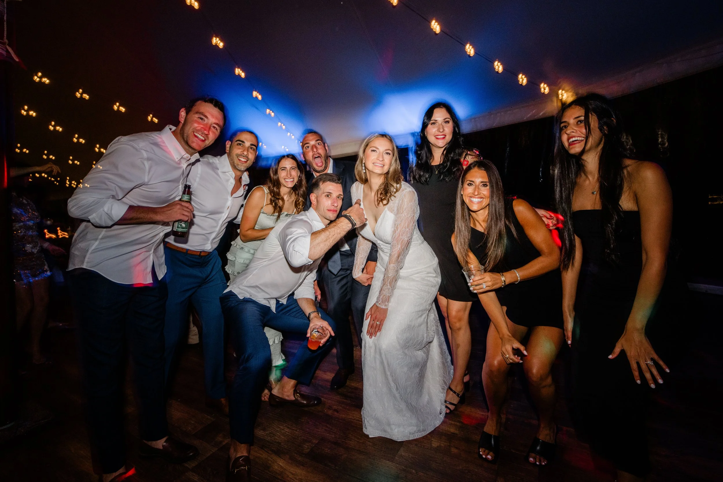 Jessica and Joe Wedding-128.jpg