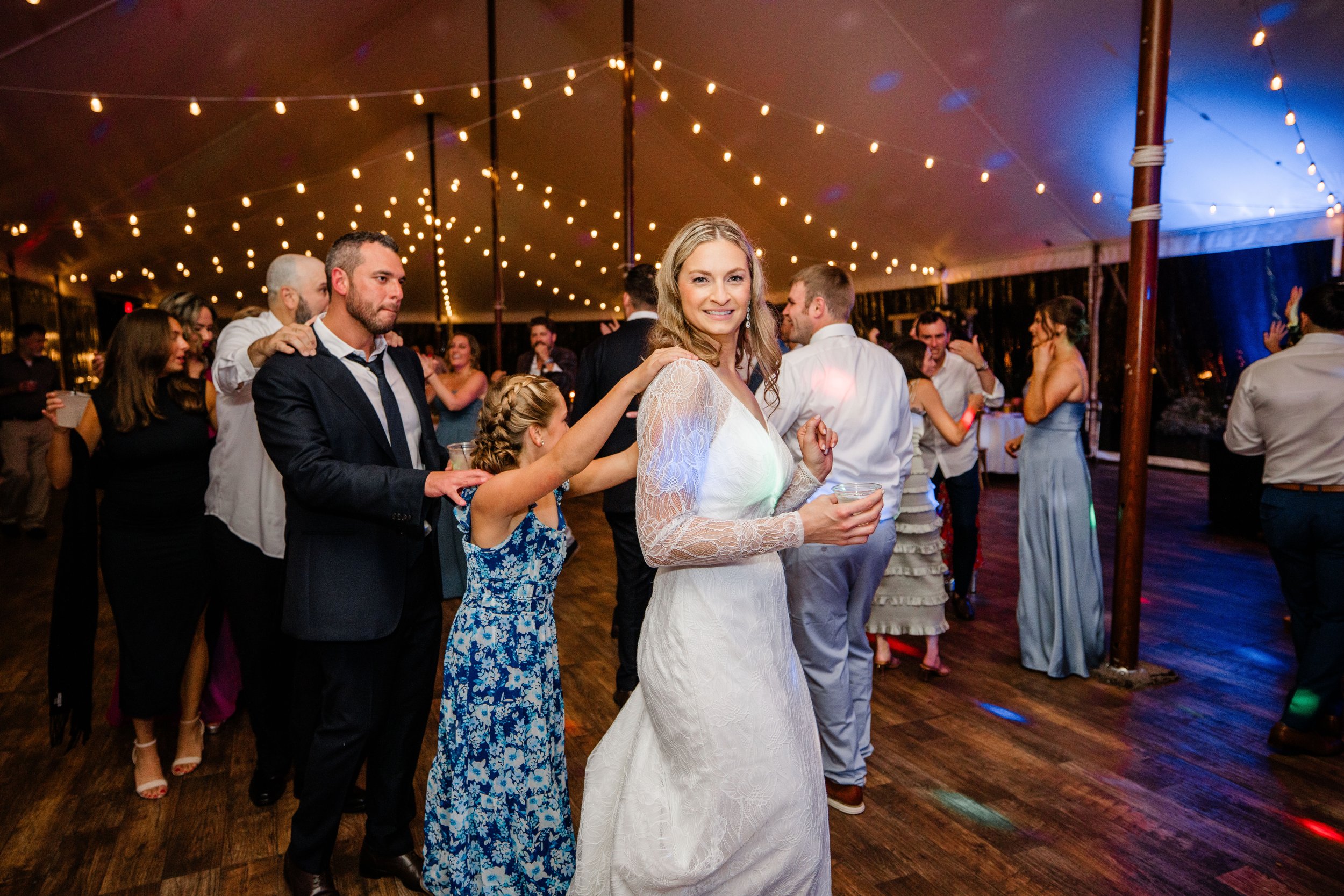 Jessica and Joe Wedding-131.jpg
