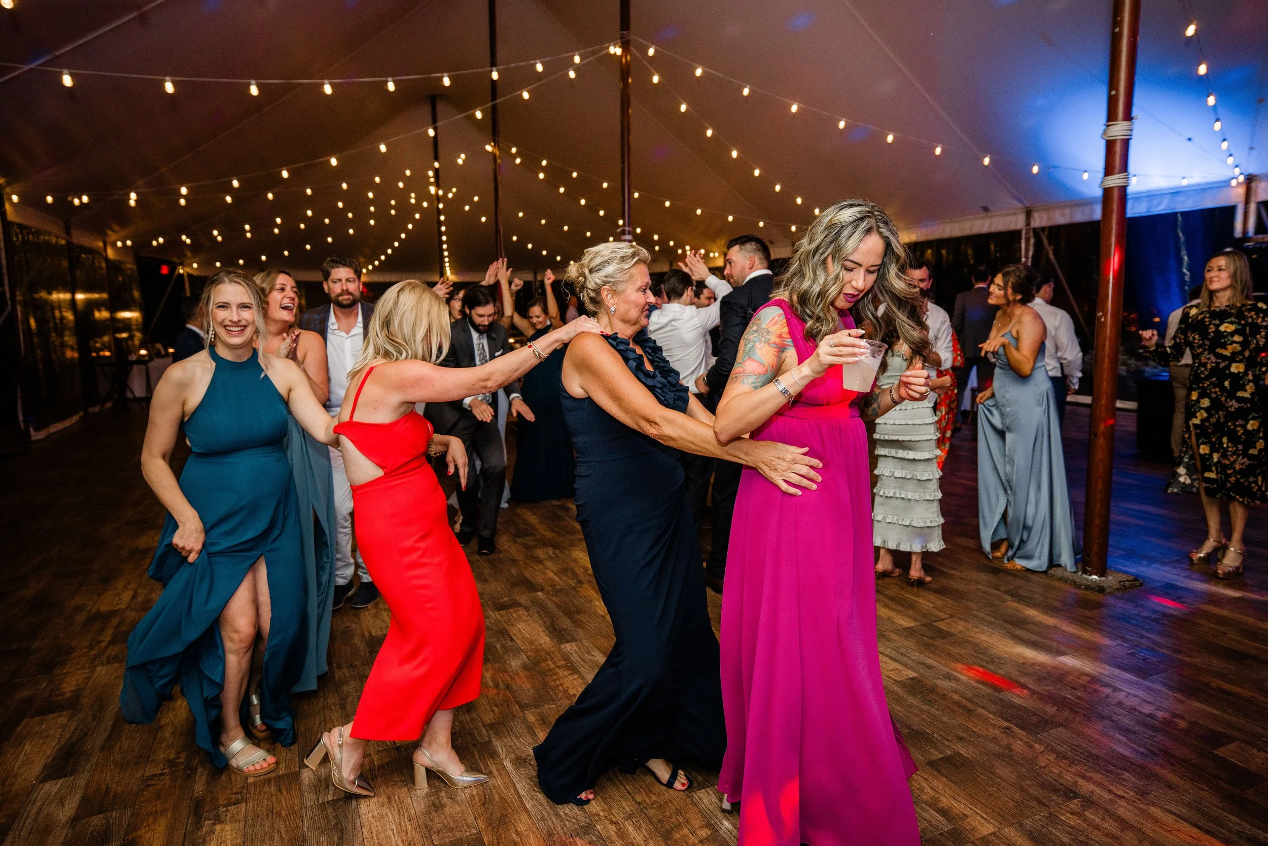 Jessica and Joe Wedding-132.jpg