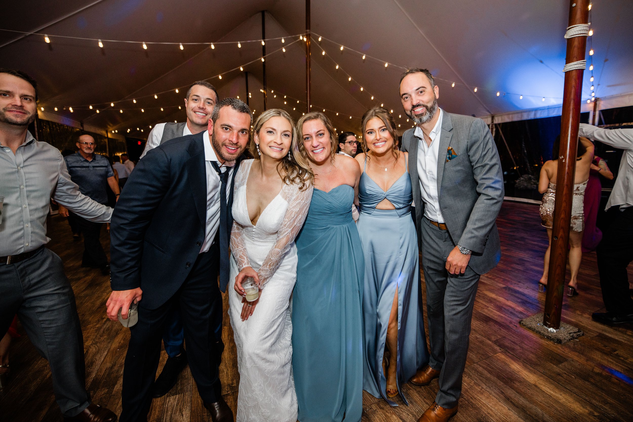 Jessica and Joe Wedding-133.jpg