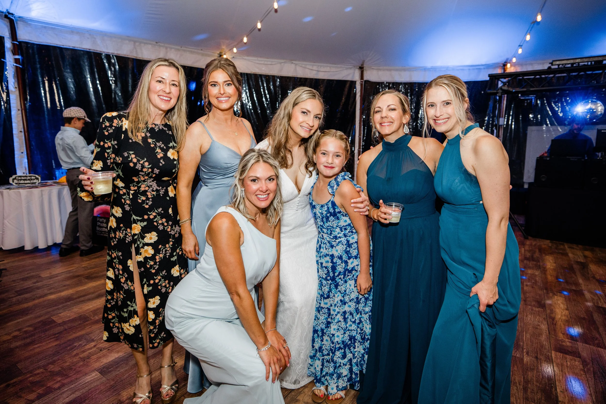 Jessica and Joe Wedding-134.jpg