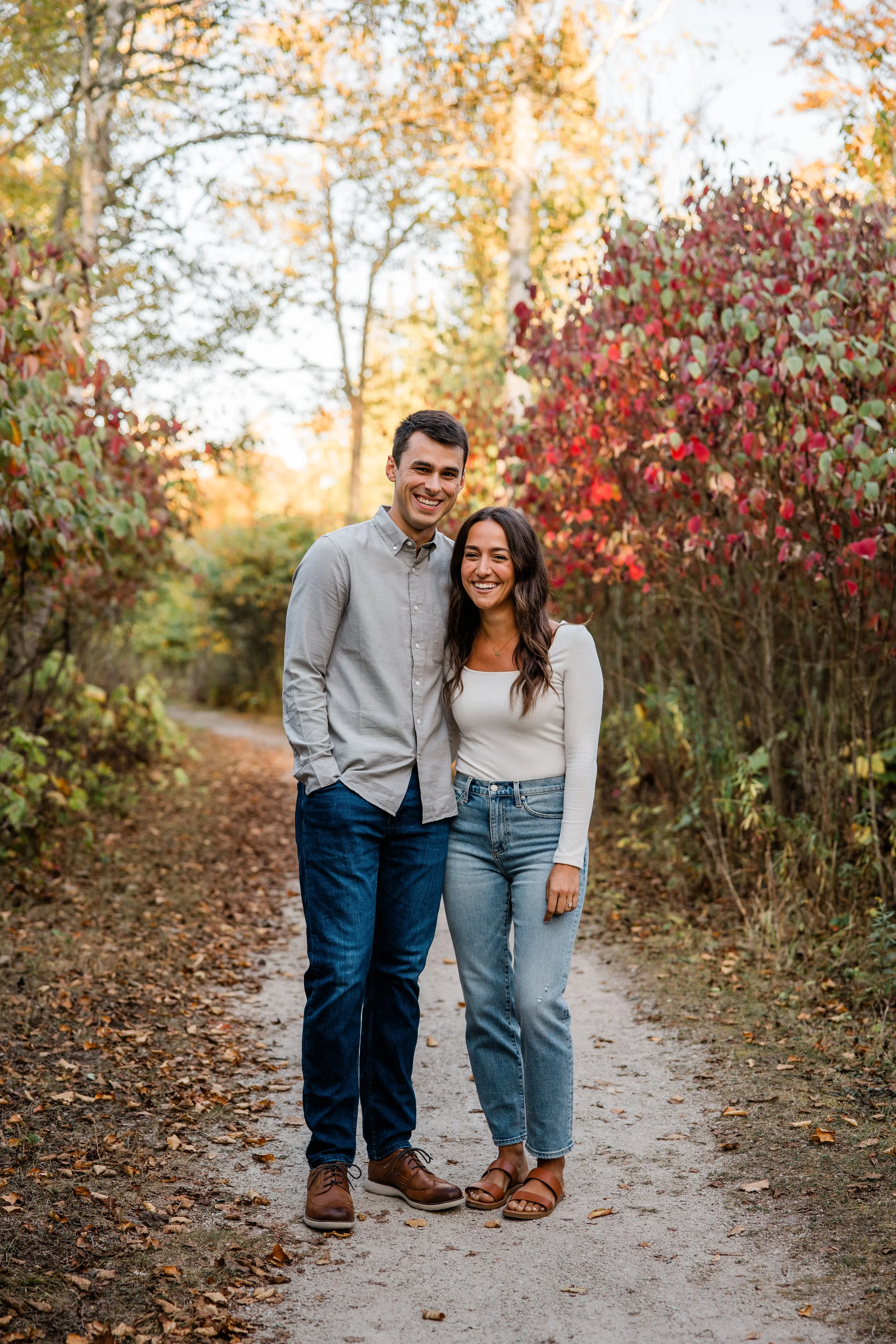 Jelena and Jacob-1.jpg
