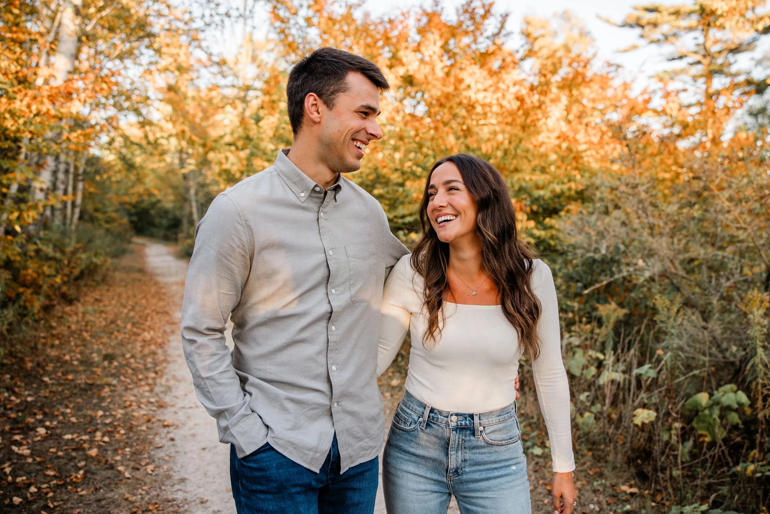 Jelena and Jacob-3.jpg