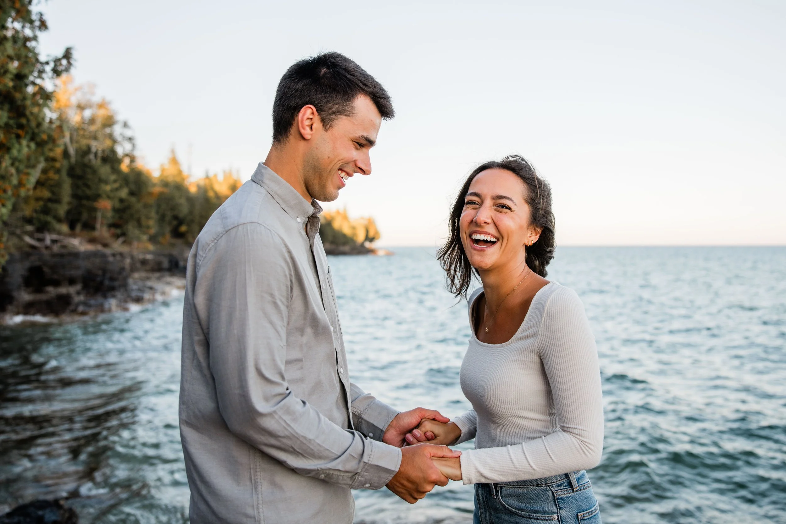 Jelena and Jacob-5.jpg