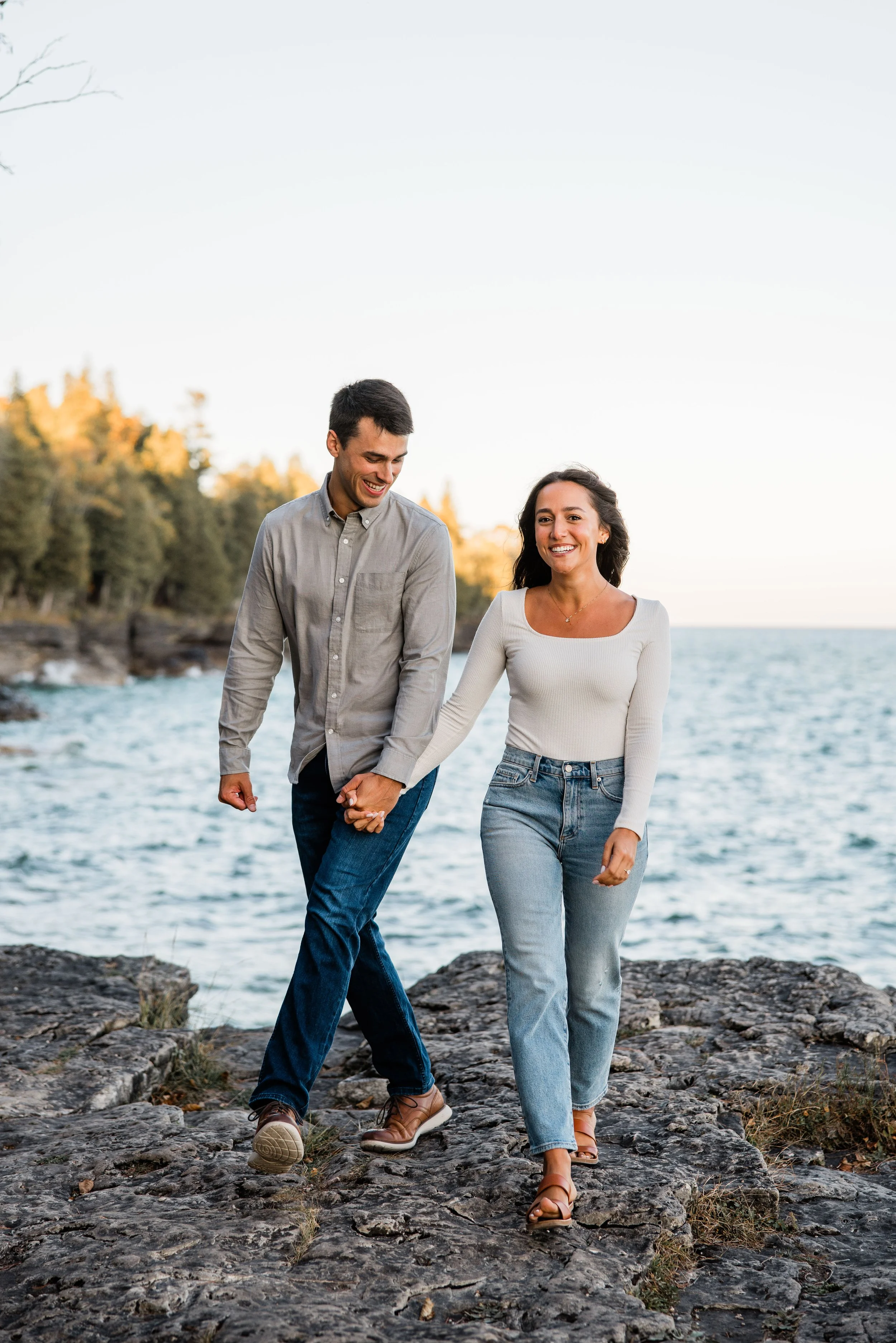 Jelena and Jacob-6.jpg