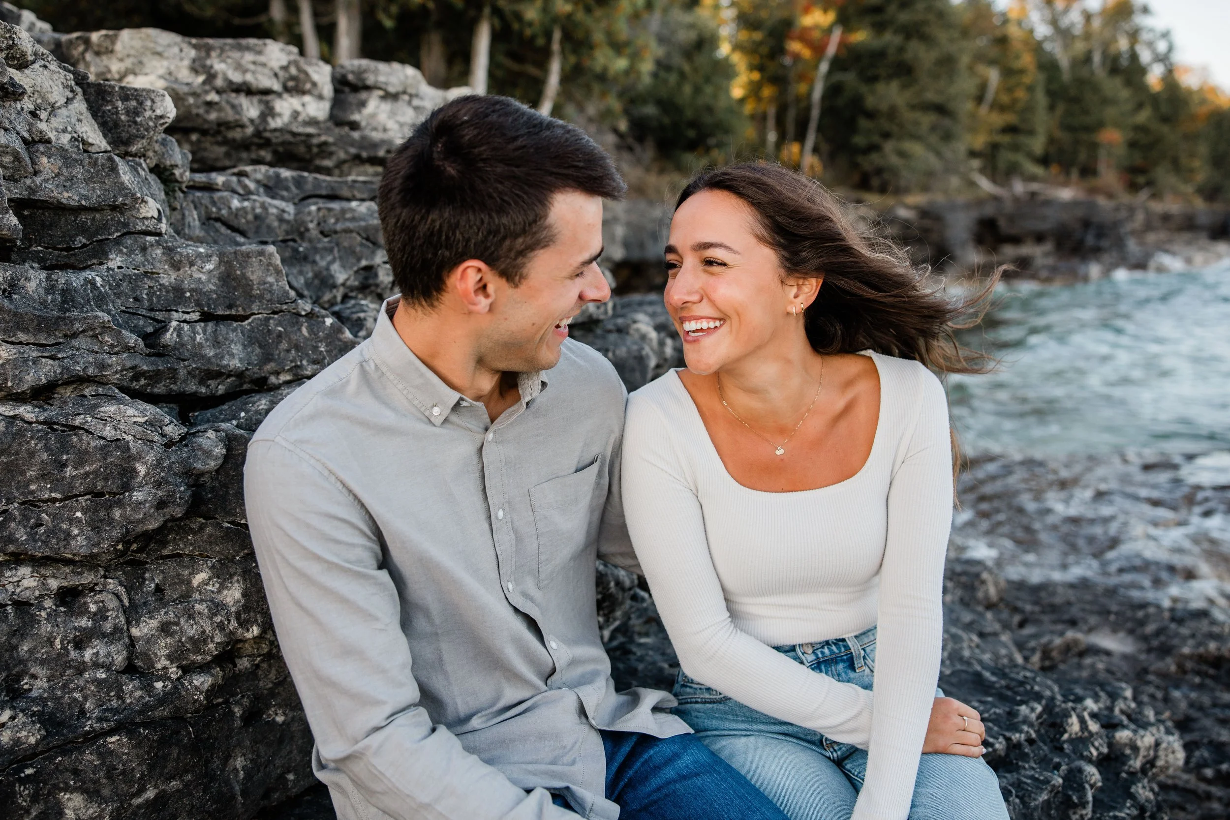 Jelena and Jacob-8.jpg