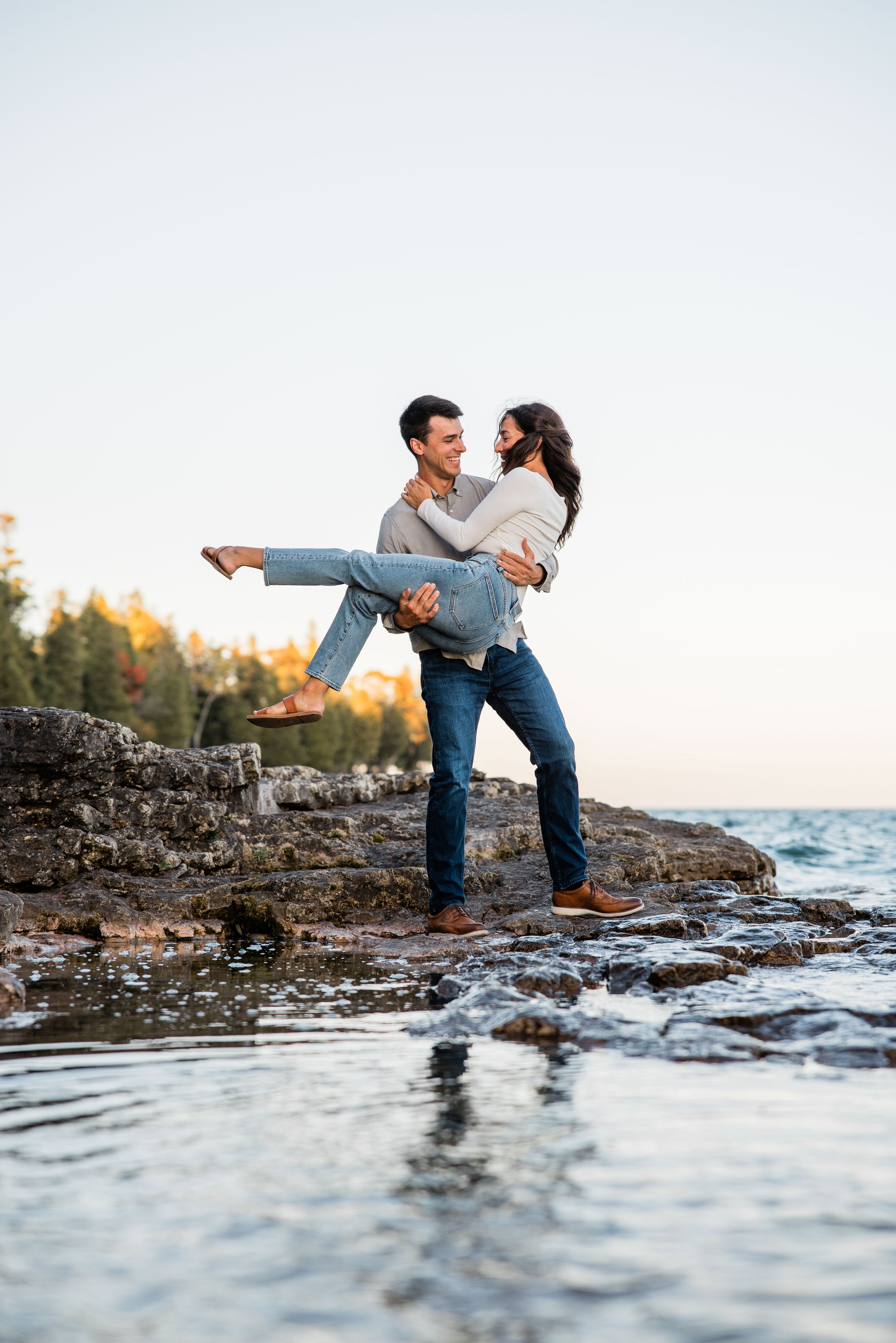 Jelena and Jacob-10.jpg