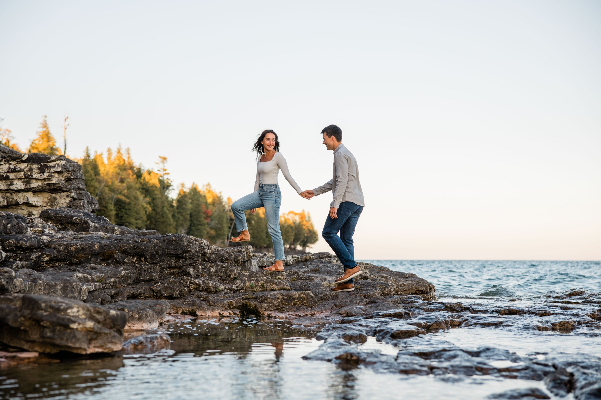 Jelena and Jacob-11.jpg