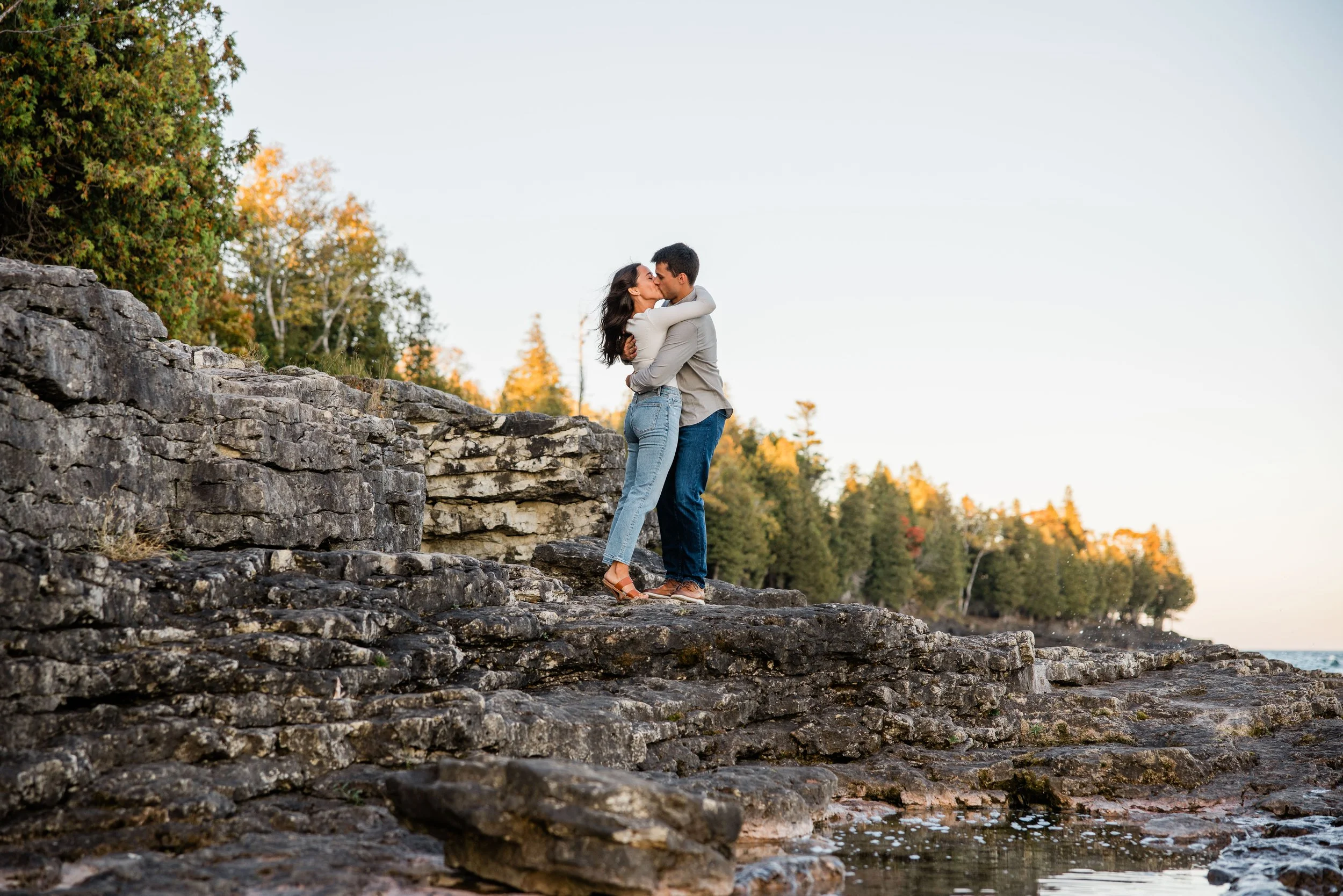 Jelena and Jacob-12.jpg