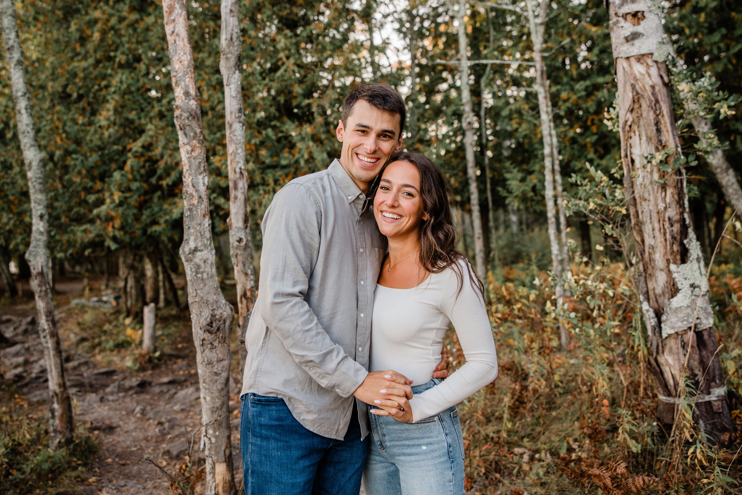 Jelena and Jacob-14.jpg