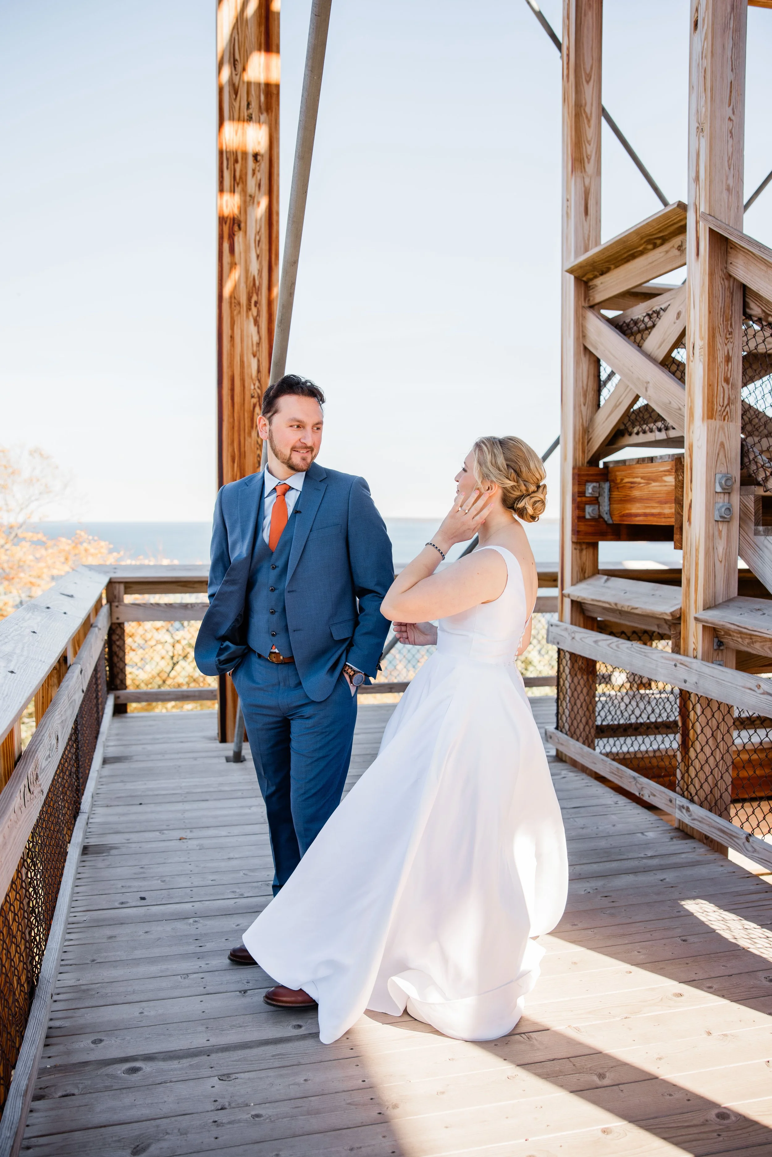 Abbey and Aaron Wedding-3.jpg