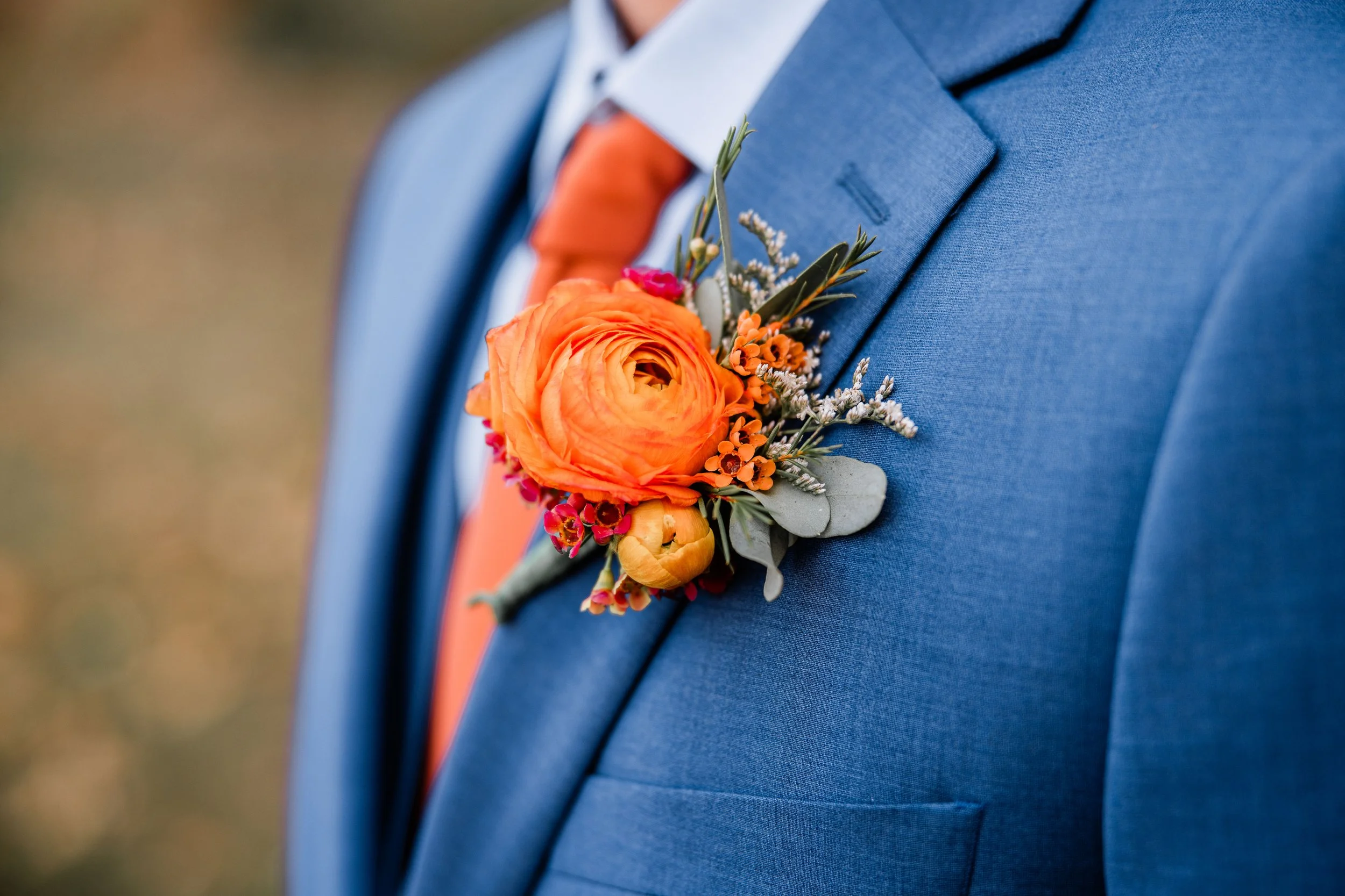 Abbey and Aaron Wedding-40.jpg