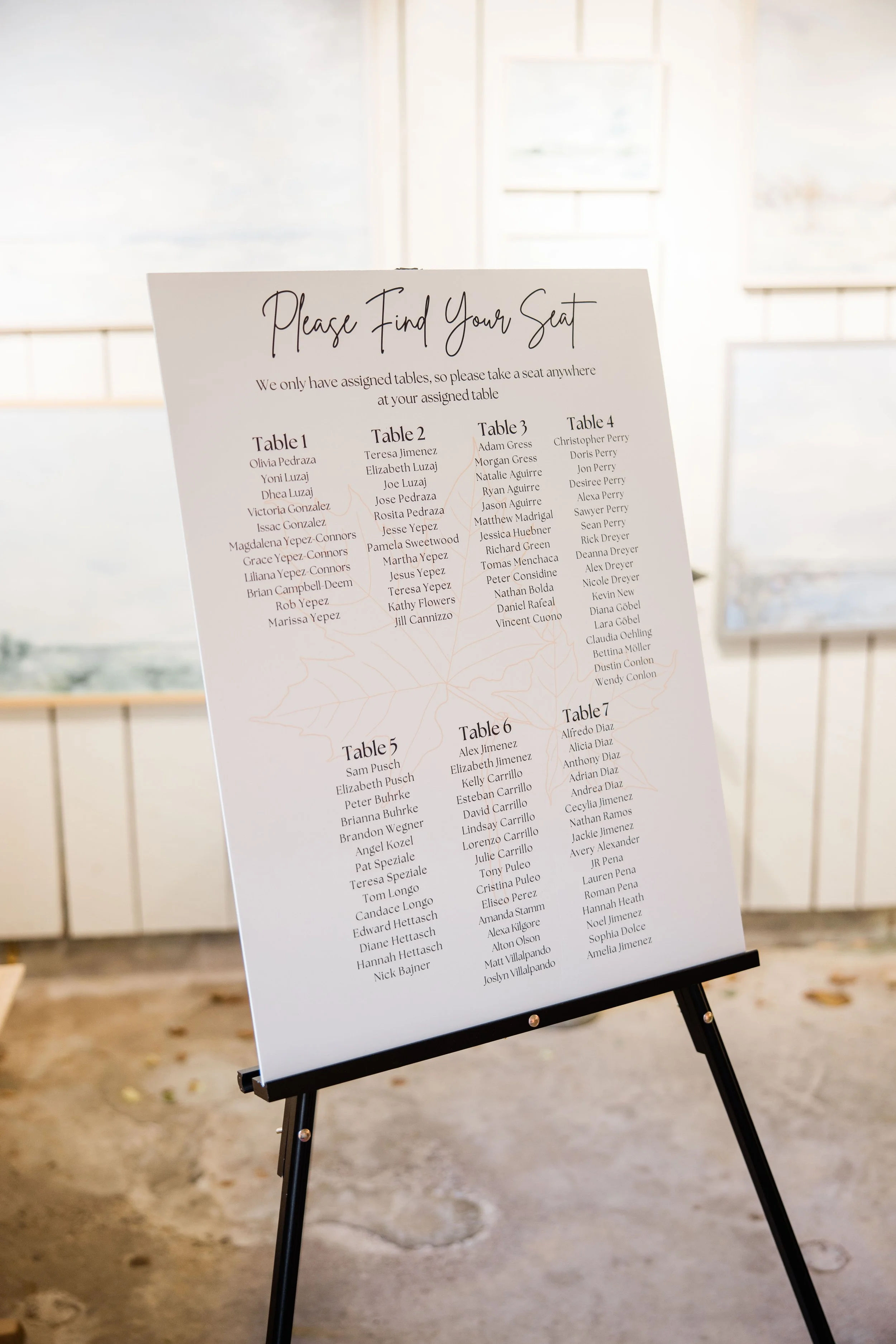 Abbey and Aaron Wedding-85.jpg