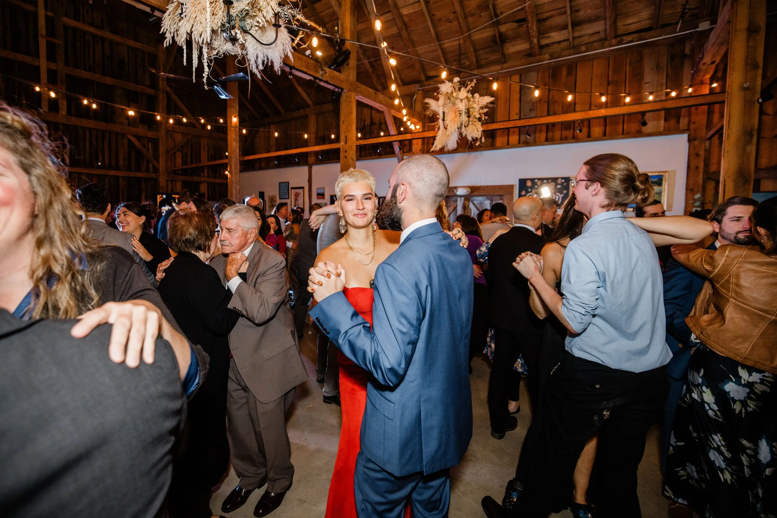 Abbey and Aaron Wedding-101.jpg