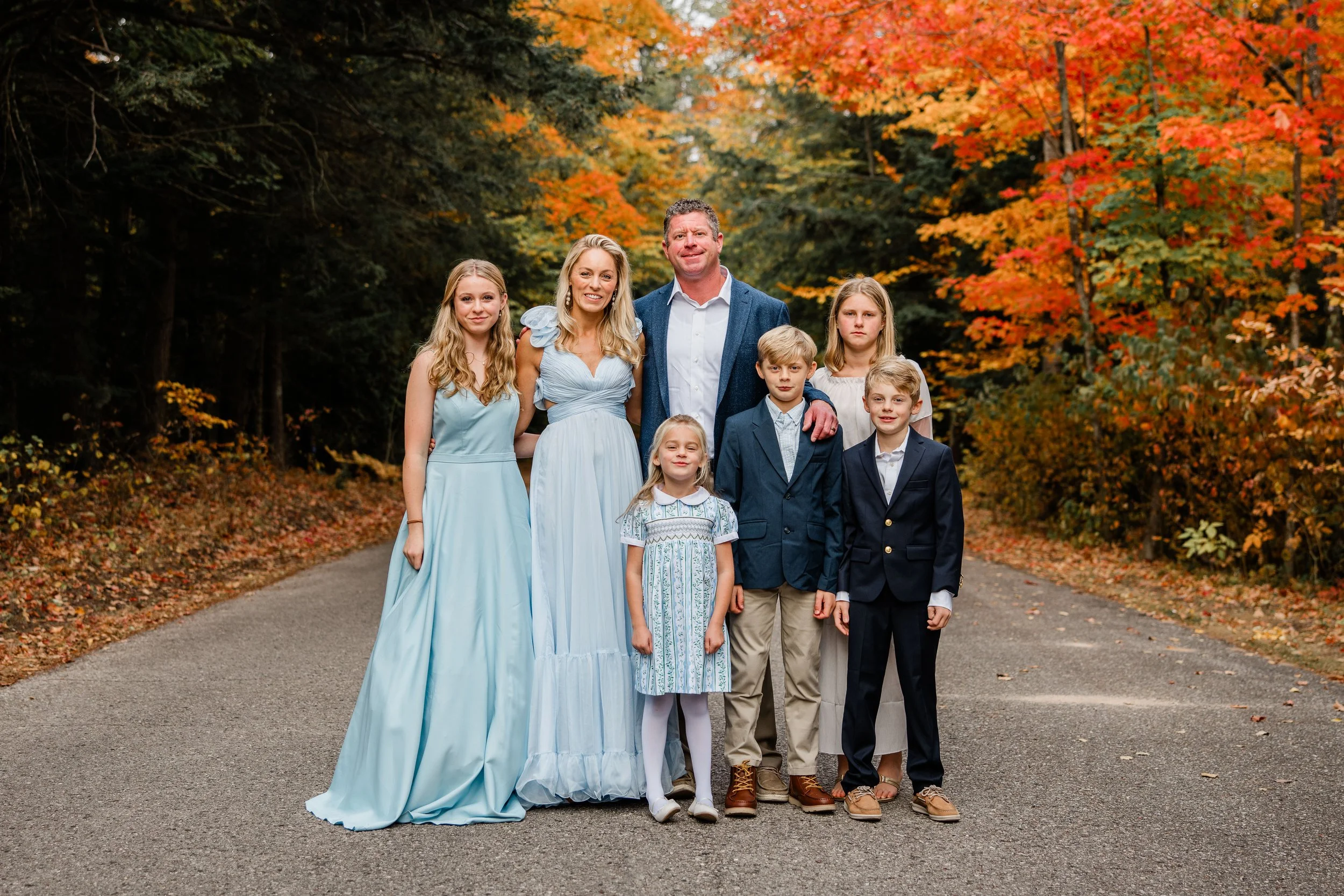 Brigid White 2024-1.jpg