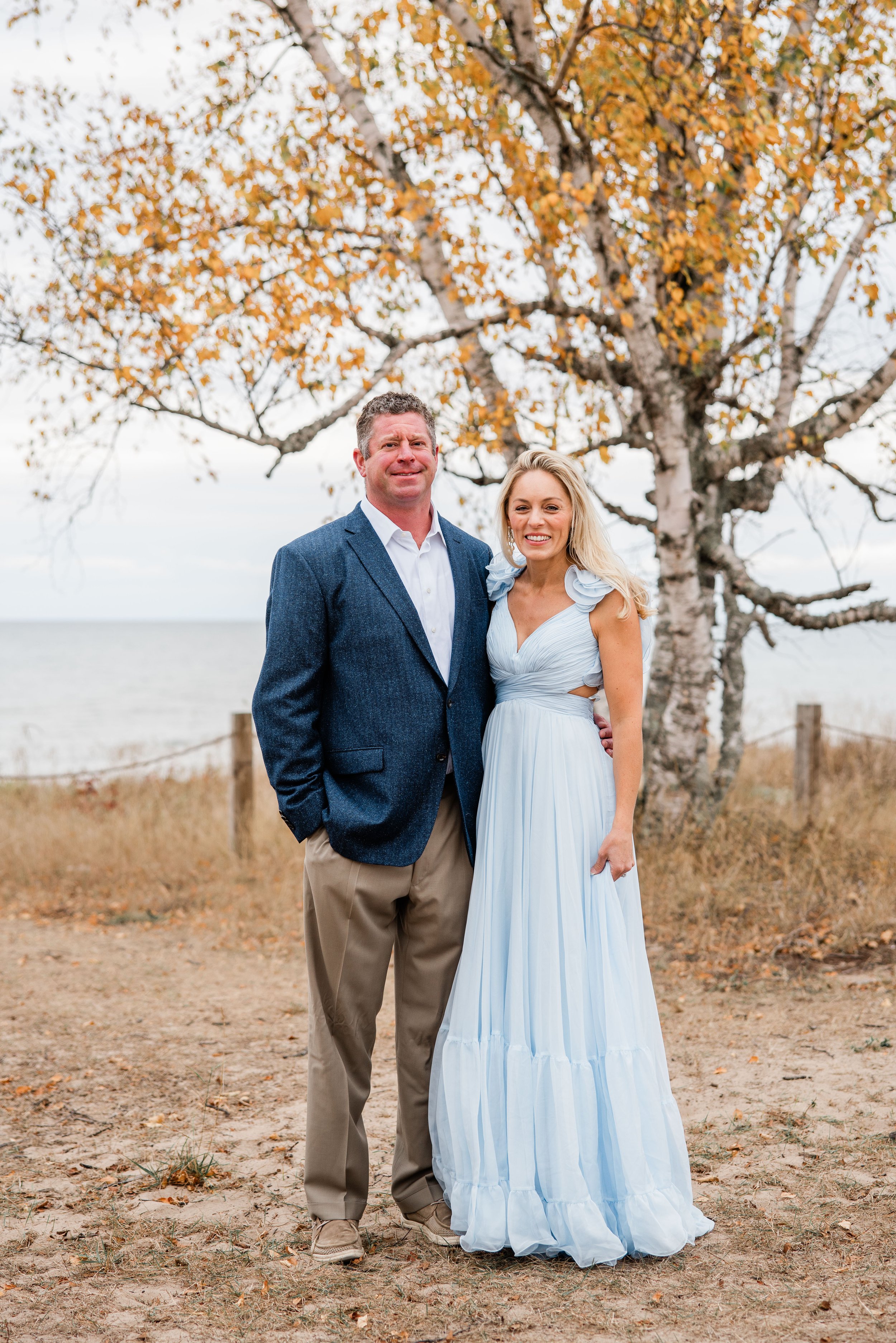 Brigid White 2024-9.jpg
