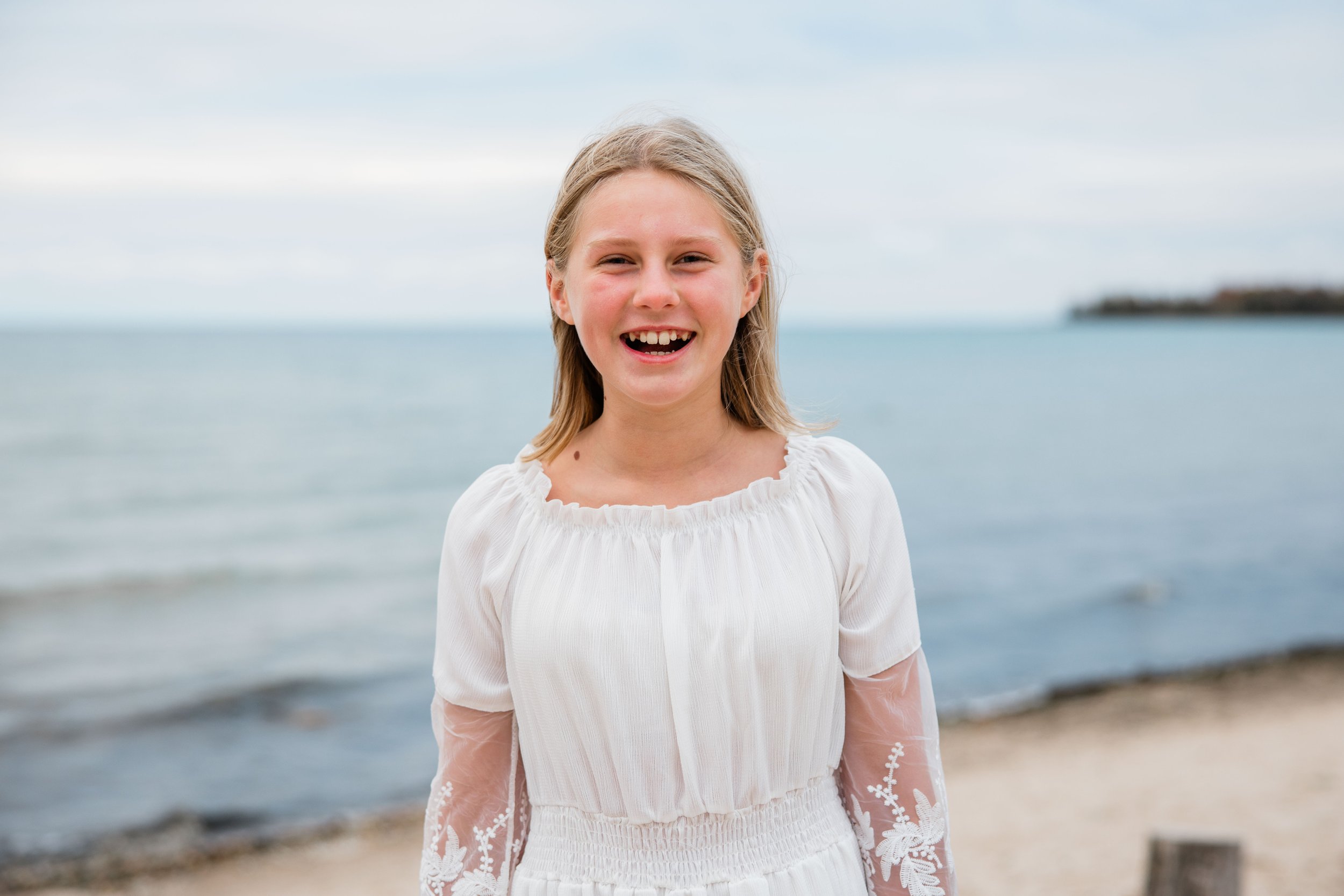 Brigid White 2024-14.jpg