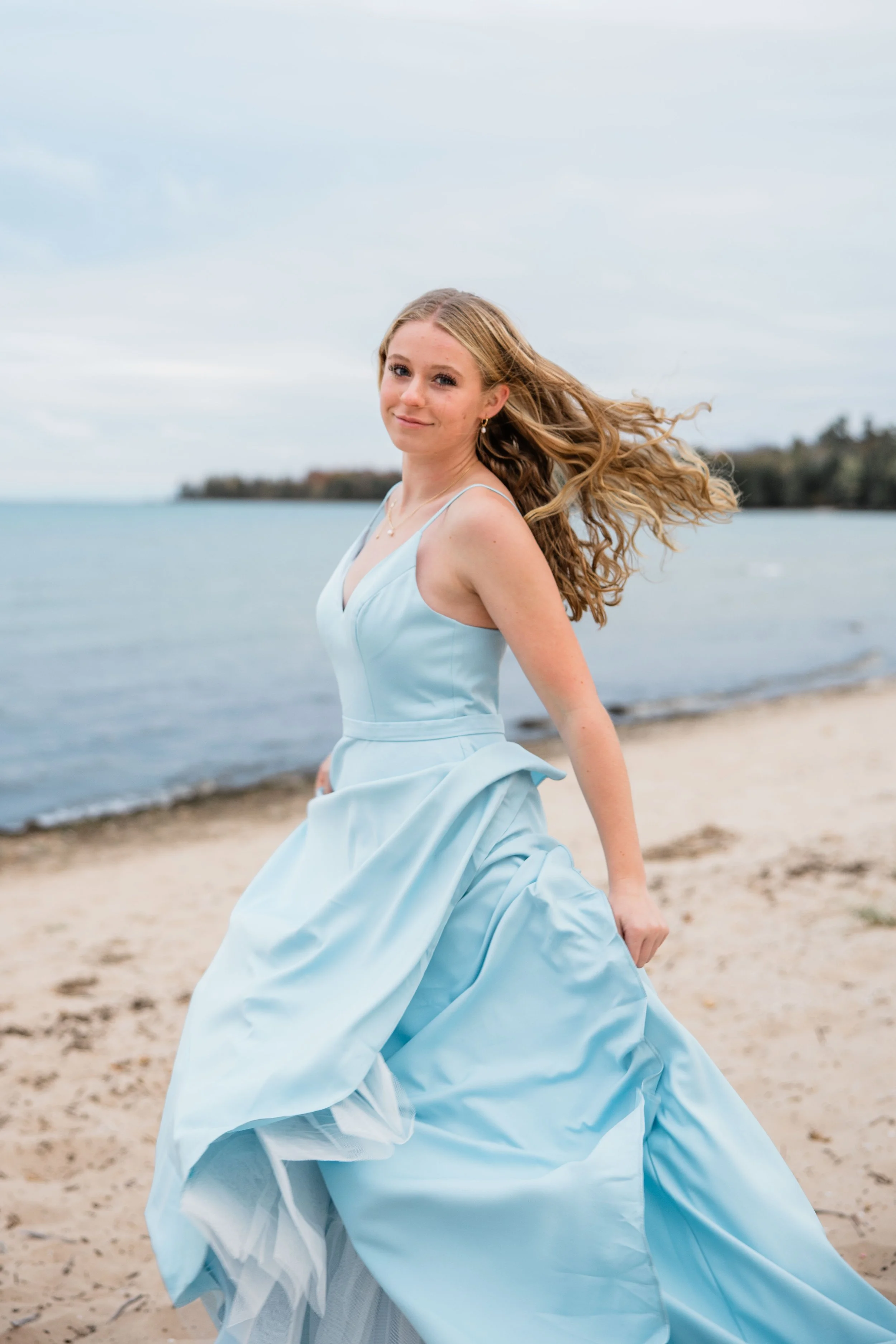Brigid White 2024-15.jpg