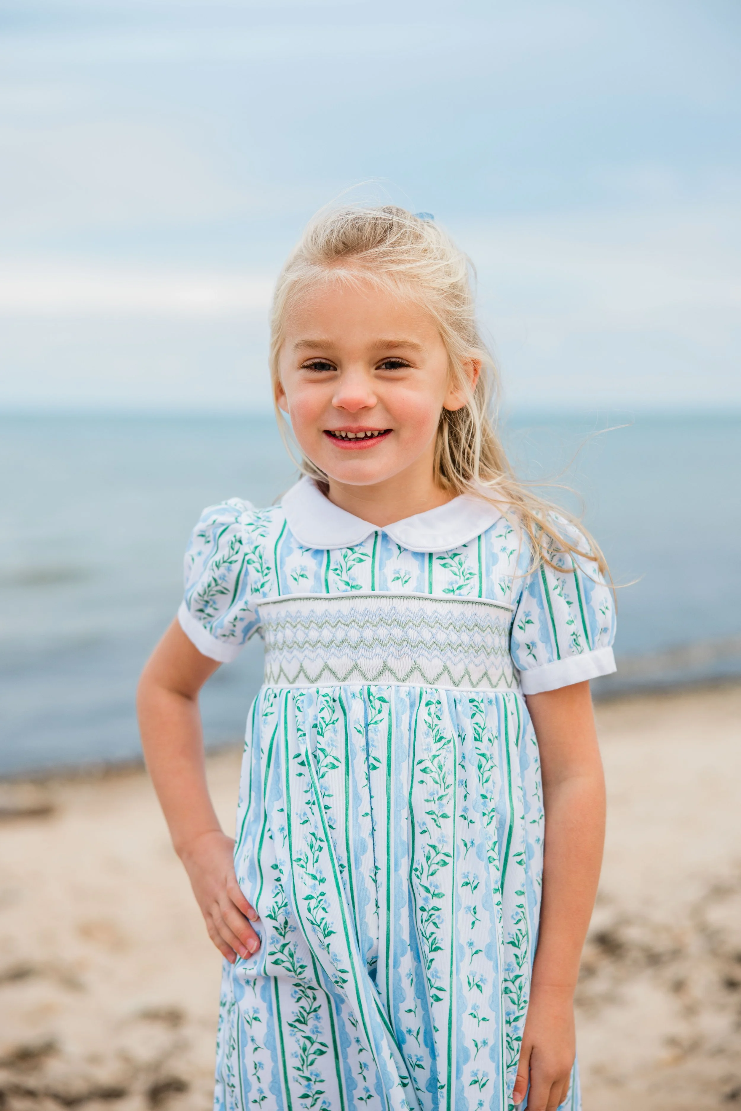Brigid White 2024-16.jpg