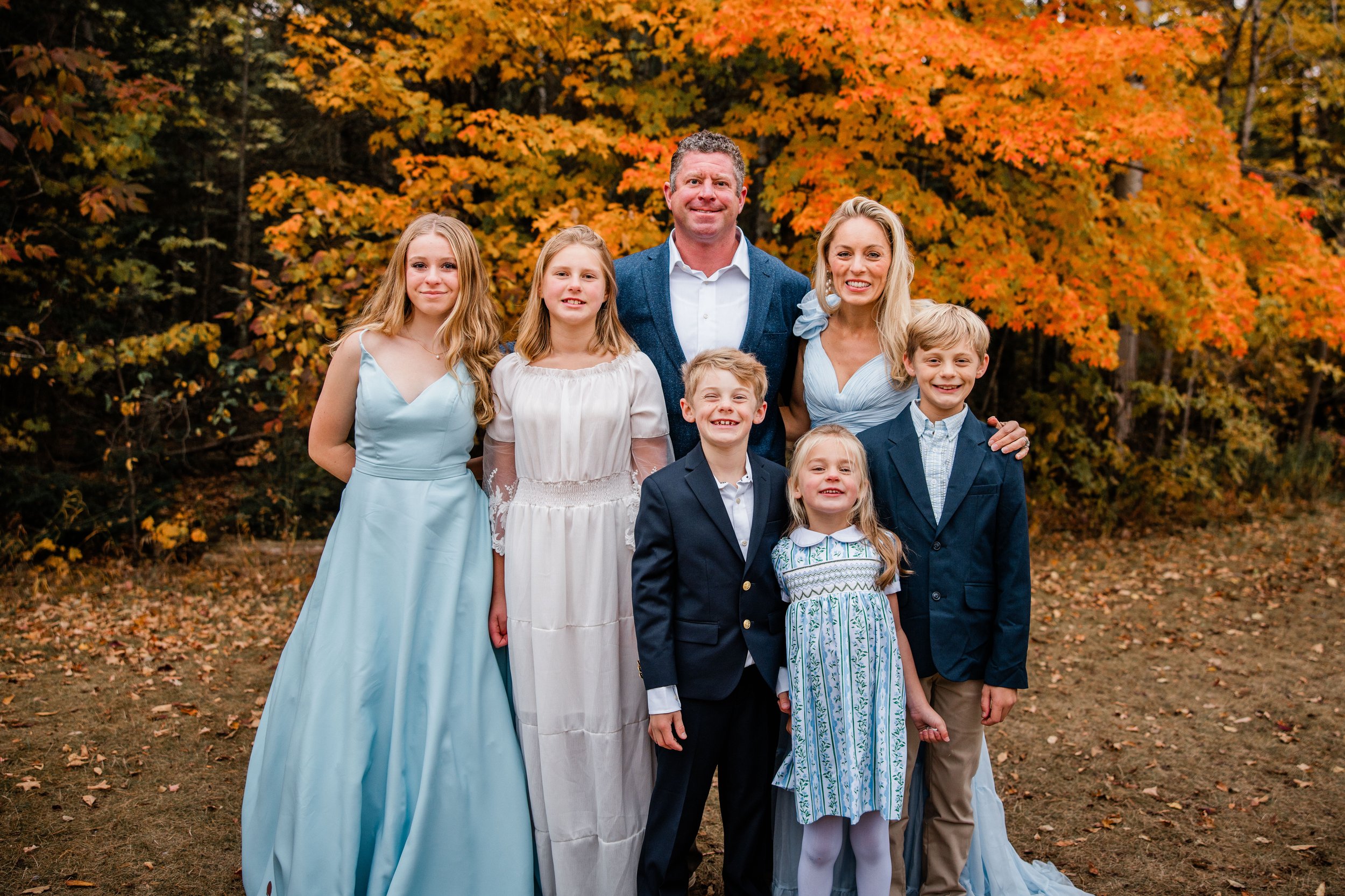 Brigid White 2024-23.jpg