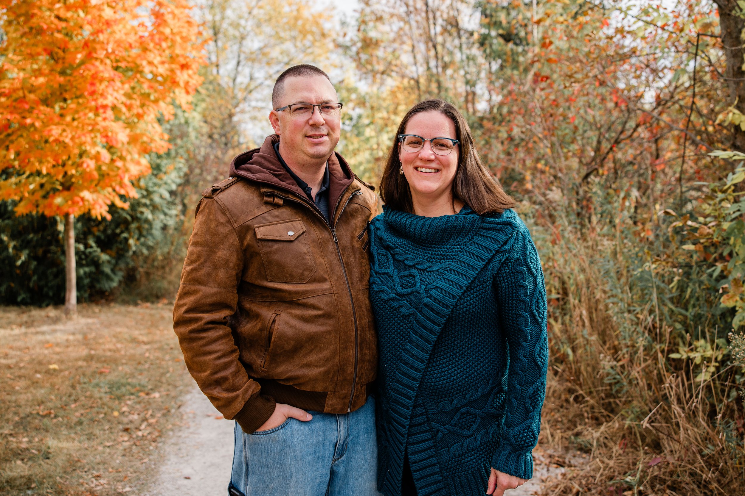 Gretchen Reinke 2024-10.jpg