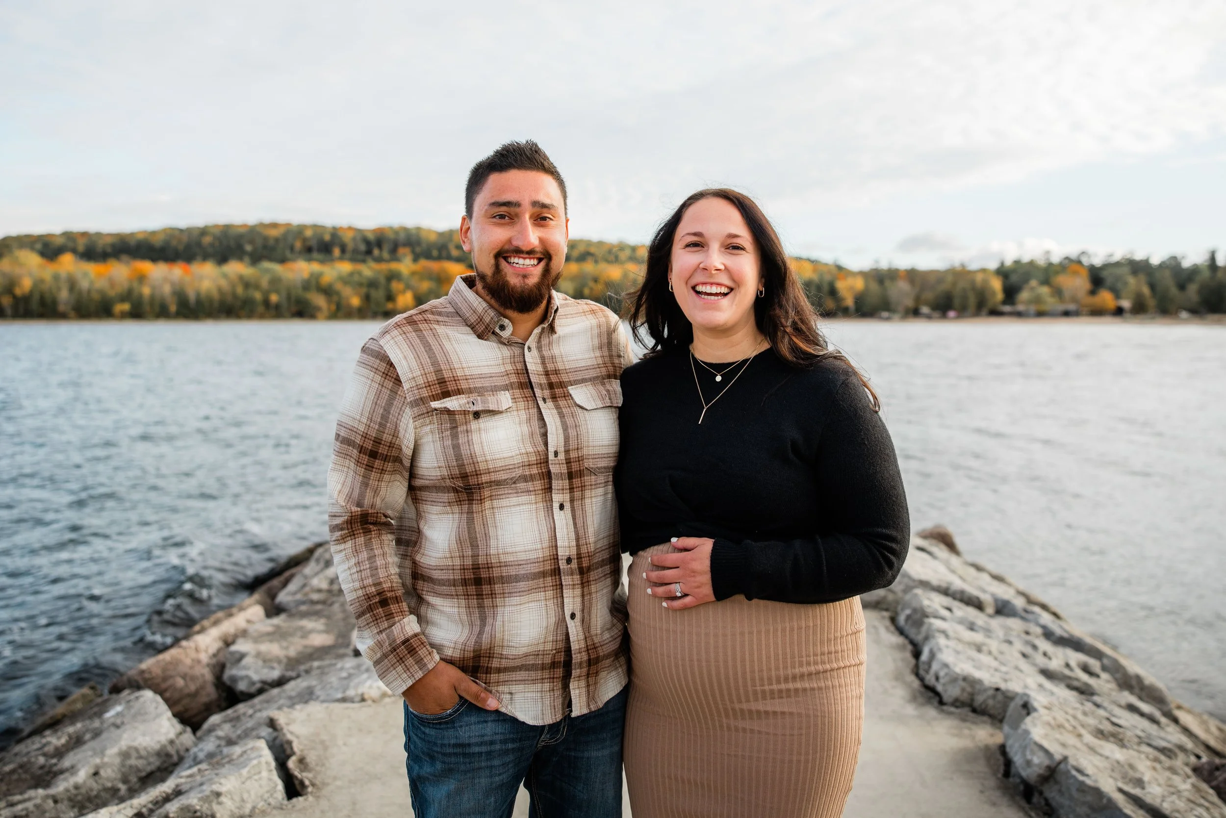 Meghan and Hervey Couple 2024-2.jpg