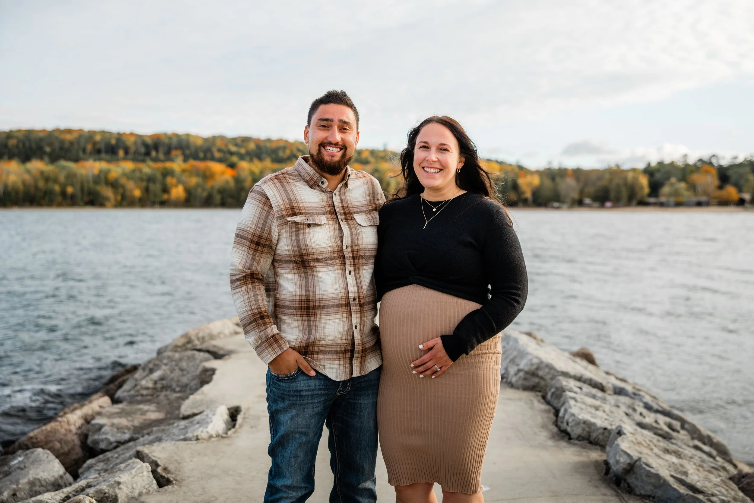 Meghan and Hervey Couple 2024-1.jpg