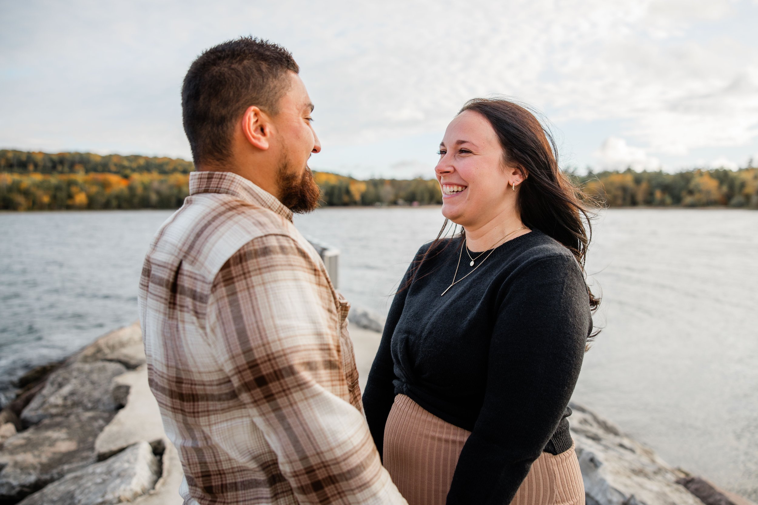 Meghan and Hervey Couple 2024-6.jpg