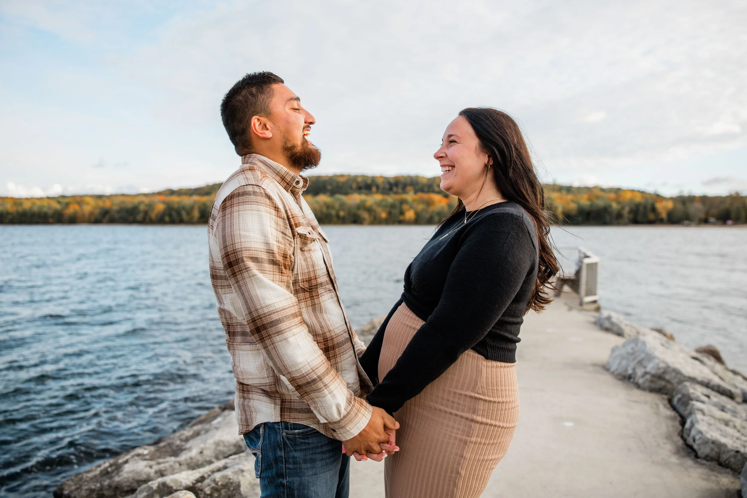 Meghan and Hervey Couple 2024-5.jpg