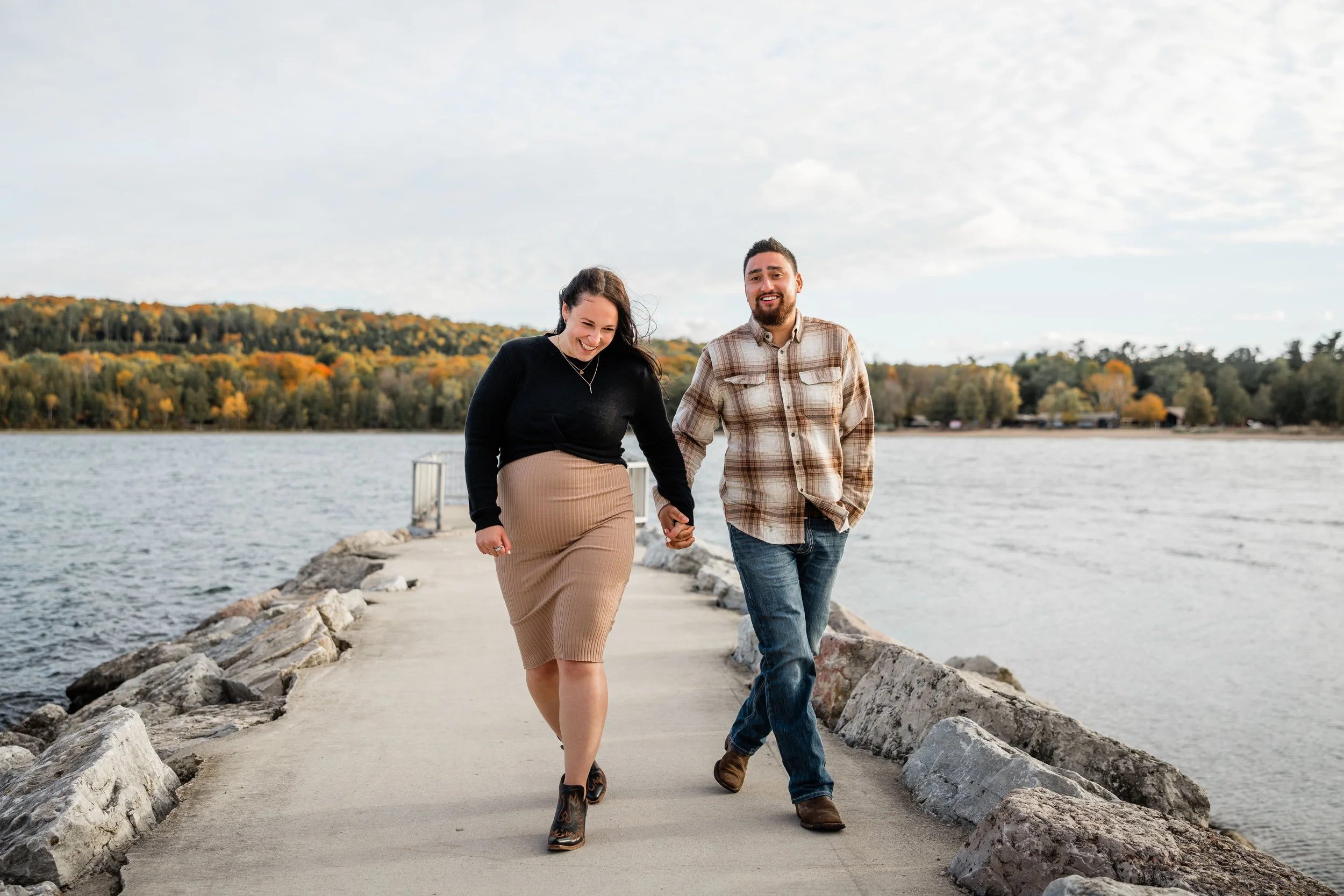 Meghan and Hervey Couple 2024-7.jpg