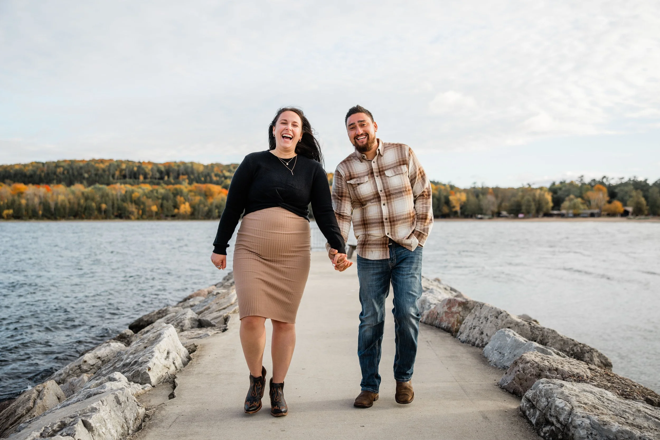 Meghan and Hervey Couple 2024-8.jpg