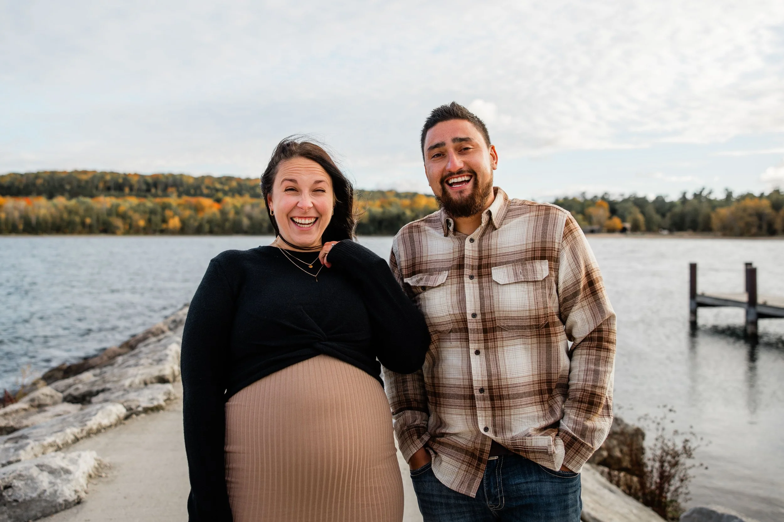 Meghan and Hervey Couple 2024-9.jpg