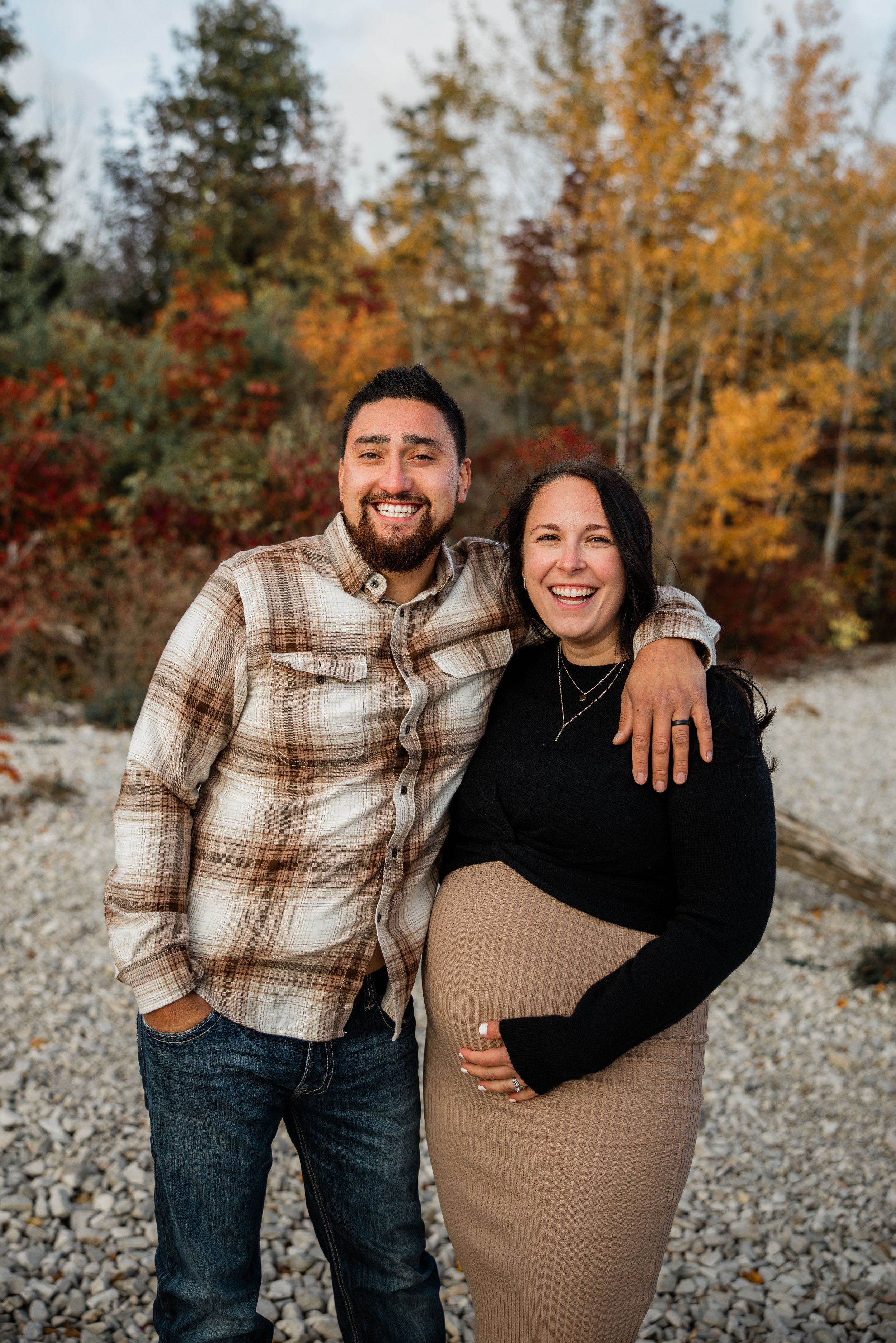 Meghan and Hervey Couple 2024-10.jpg