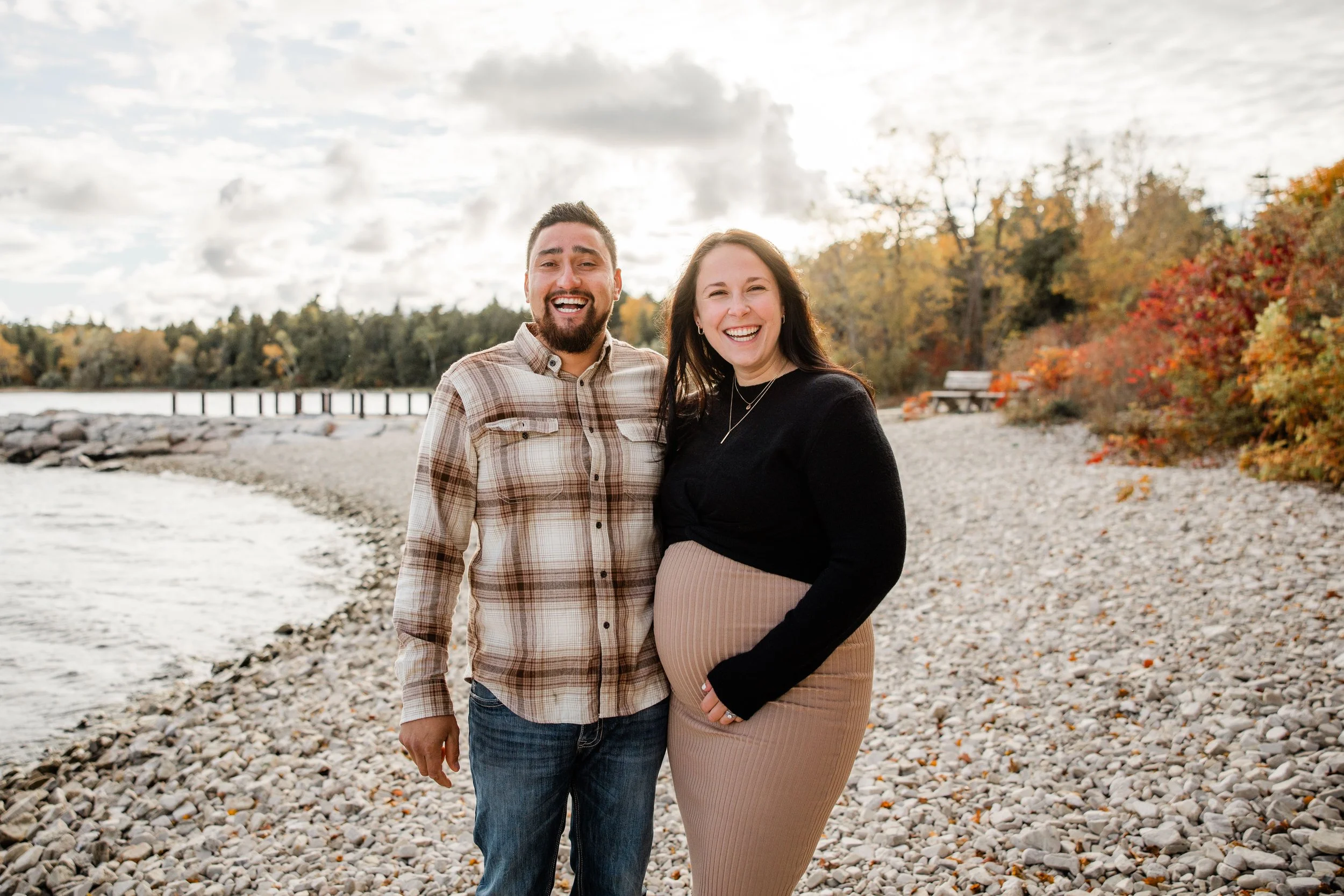 Meghan and Hervey Couple 2024-11.jpg