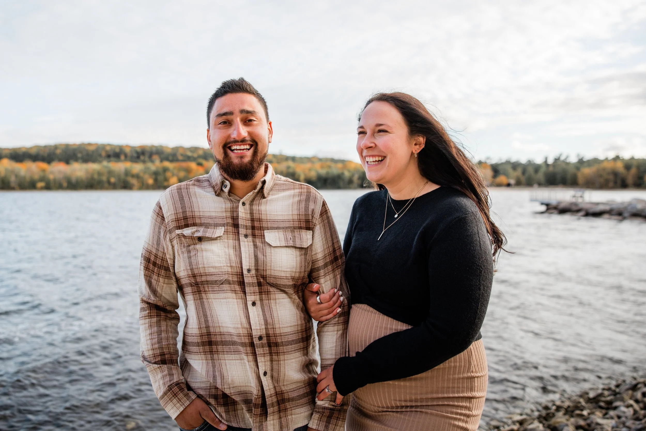 Meghan and Hervey Couple 2024-12.jpg