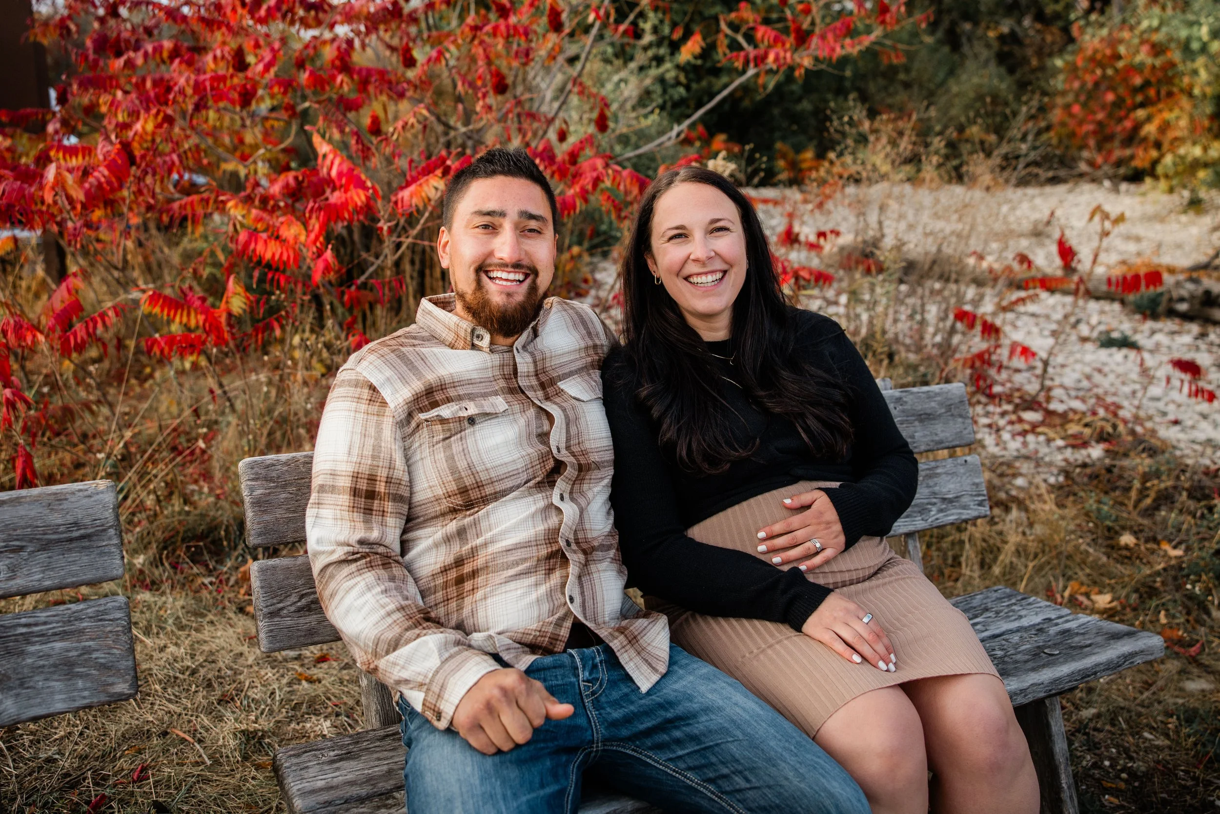 Meghan and Hervey Couple 2024-13.jpg