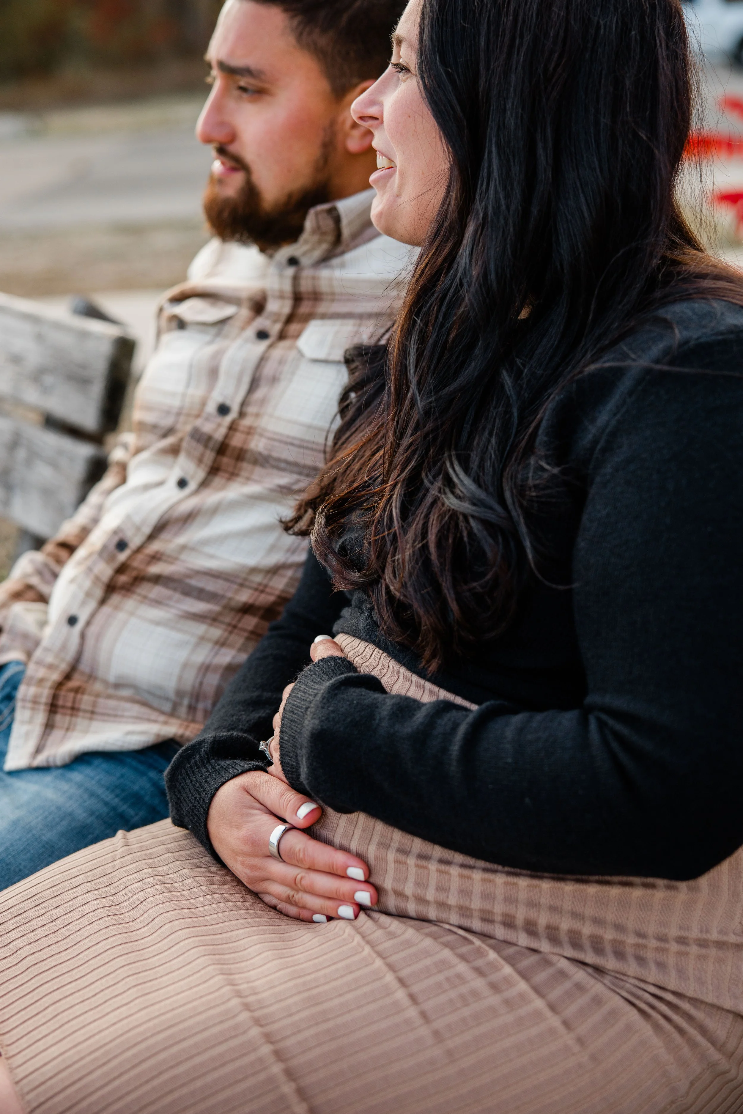 Meghan and Hervey Couple 2024-14.jpg