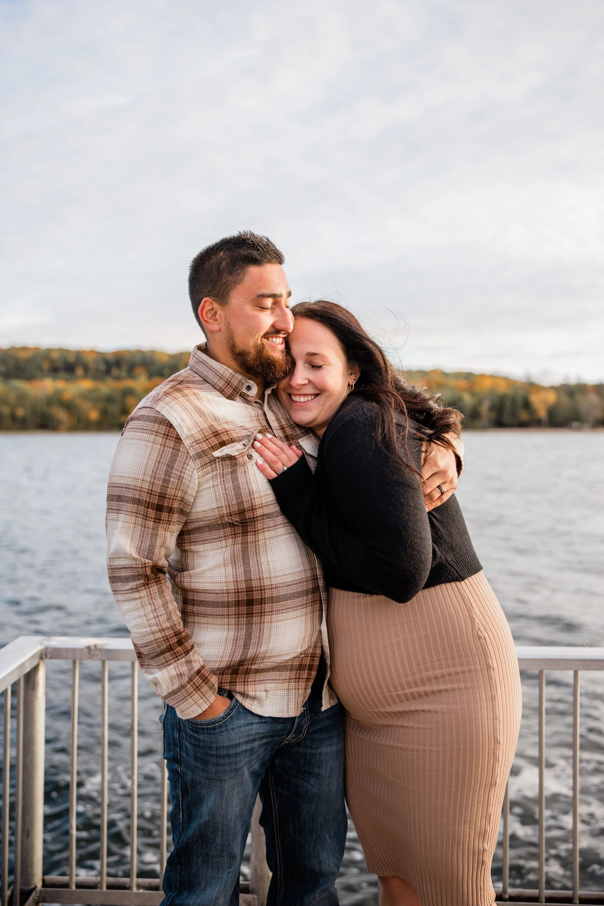 Meghan and Hervey Couple 2024-16.jpg